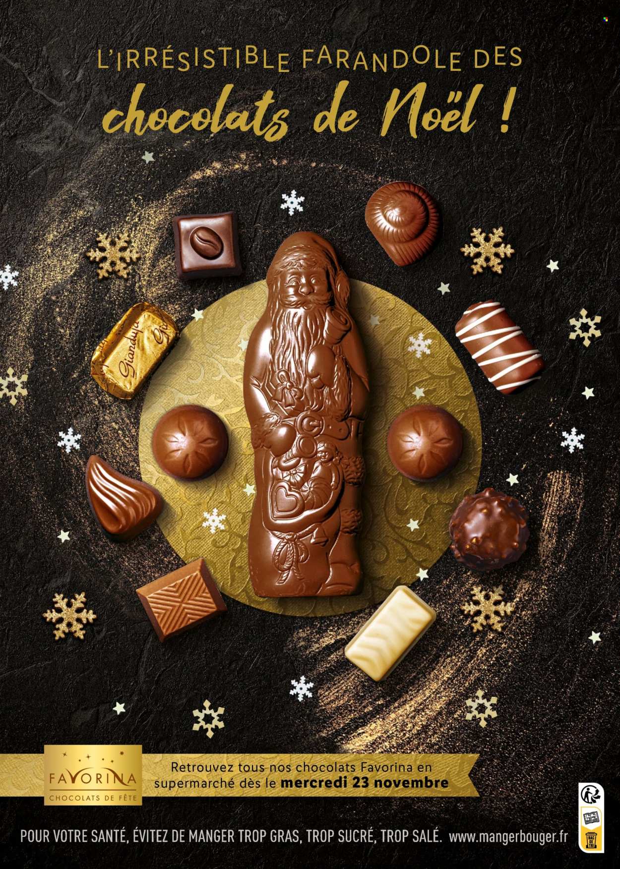 Catalogue Lidl - 21/11/2022 - 31/12/2022. Page 40