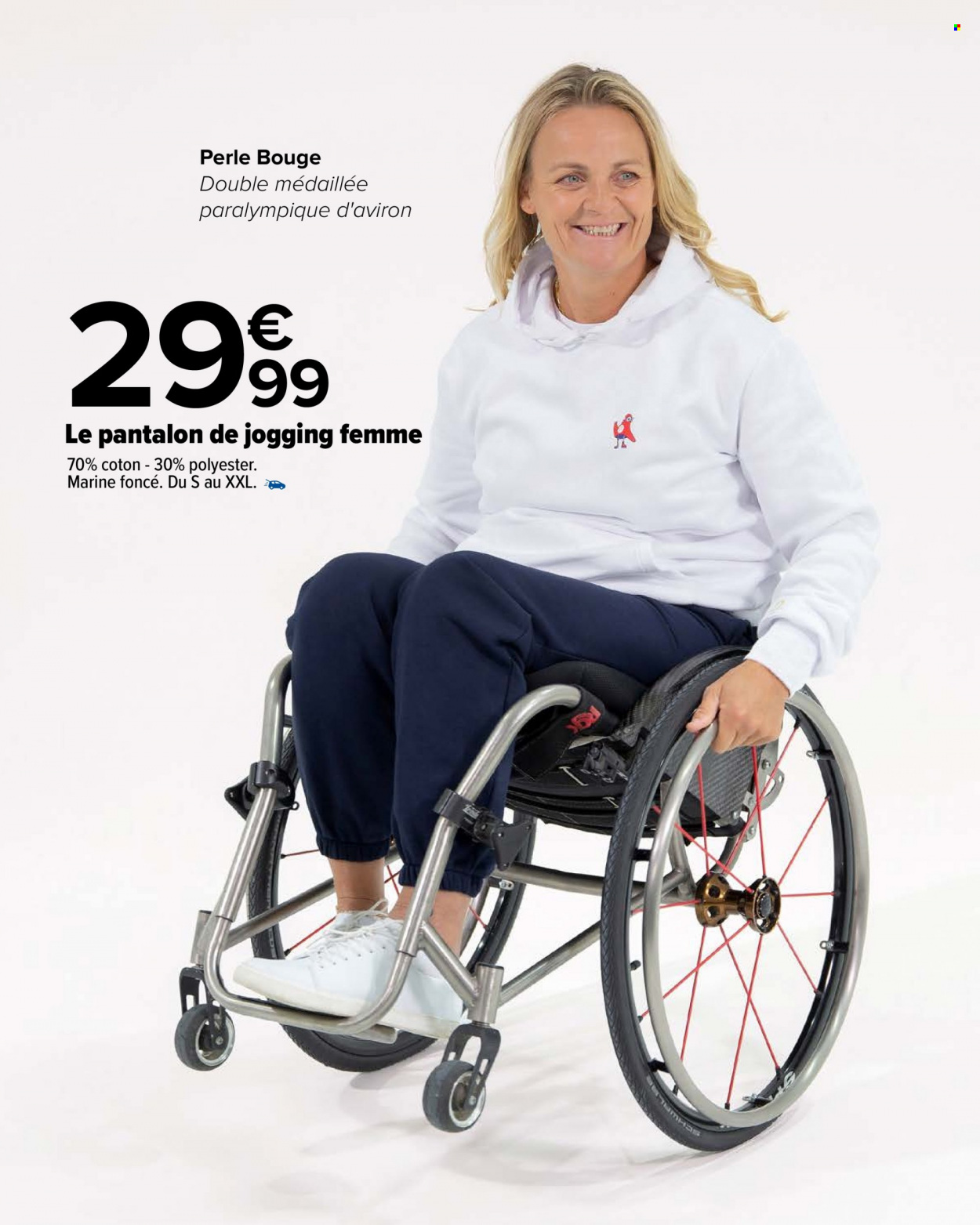 Catalogue Carrefour Hypermarchés - 15/11/2022 - 28/11/2022. Page 25