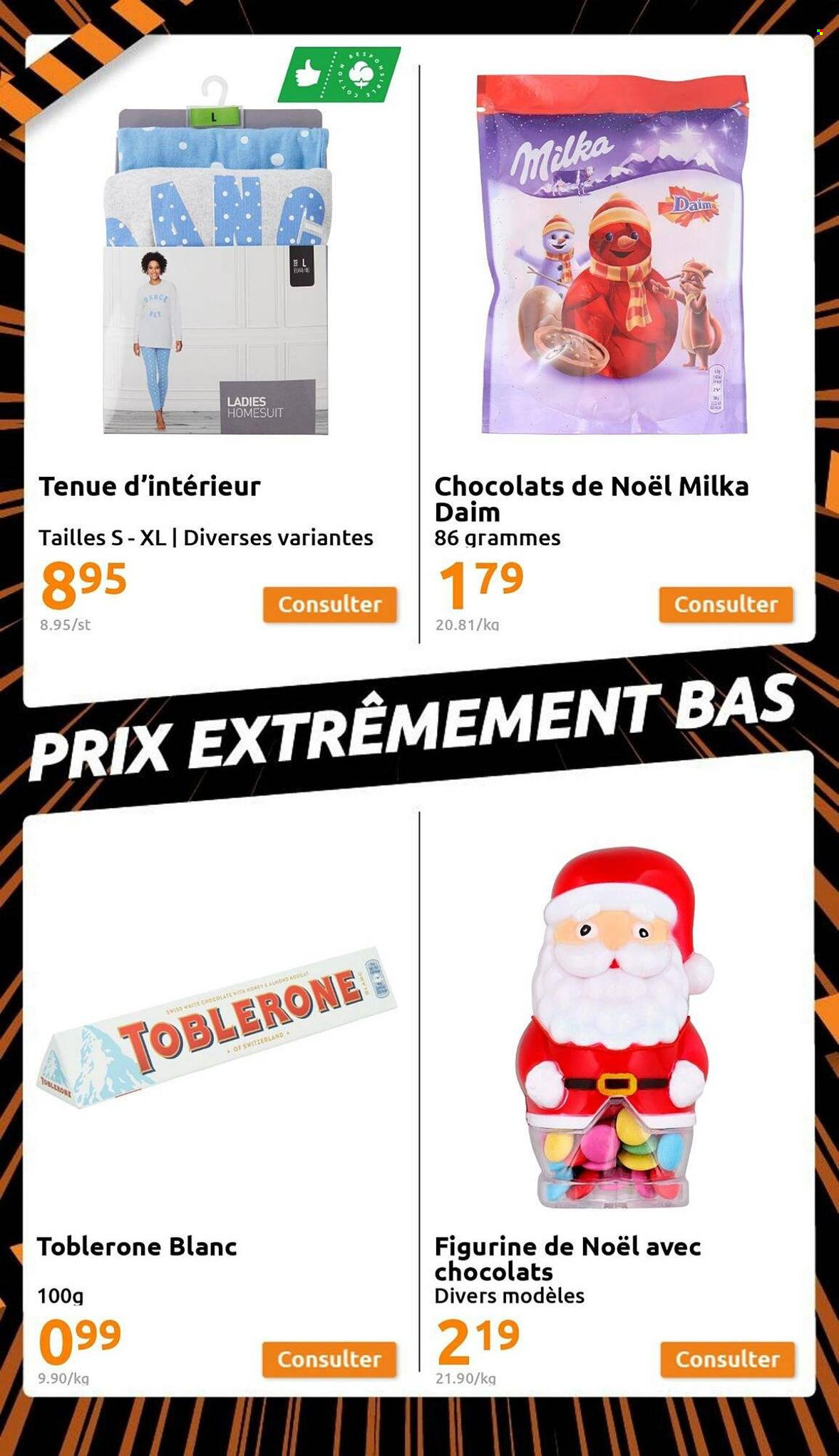 Catalogue Action - 23/11/2022 - 29/11/2022. Page 14