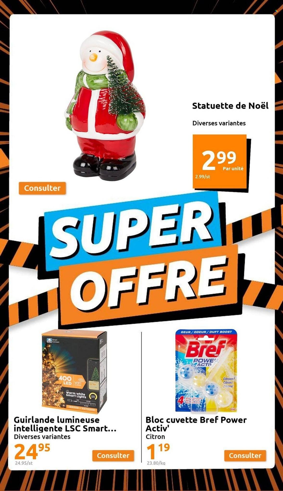 Catalogue Action - 23/11/2022 - 29/11/2022. Page 17