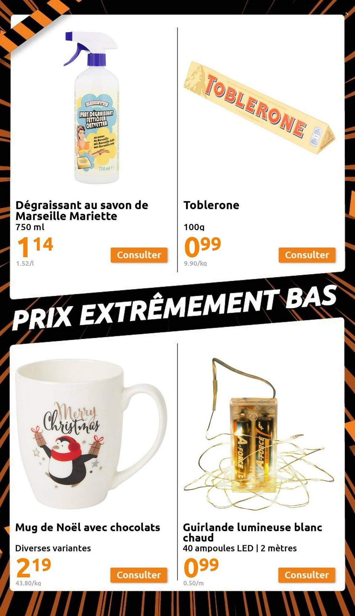 Catalogue Action - 23/11/2022 - 29/11/2022. Page 20