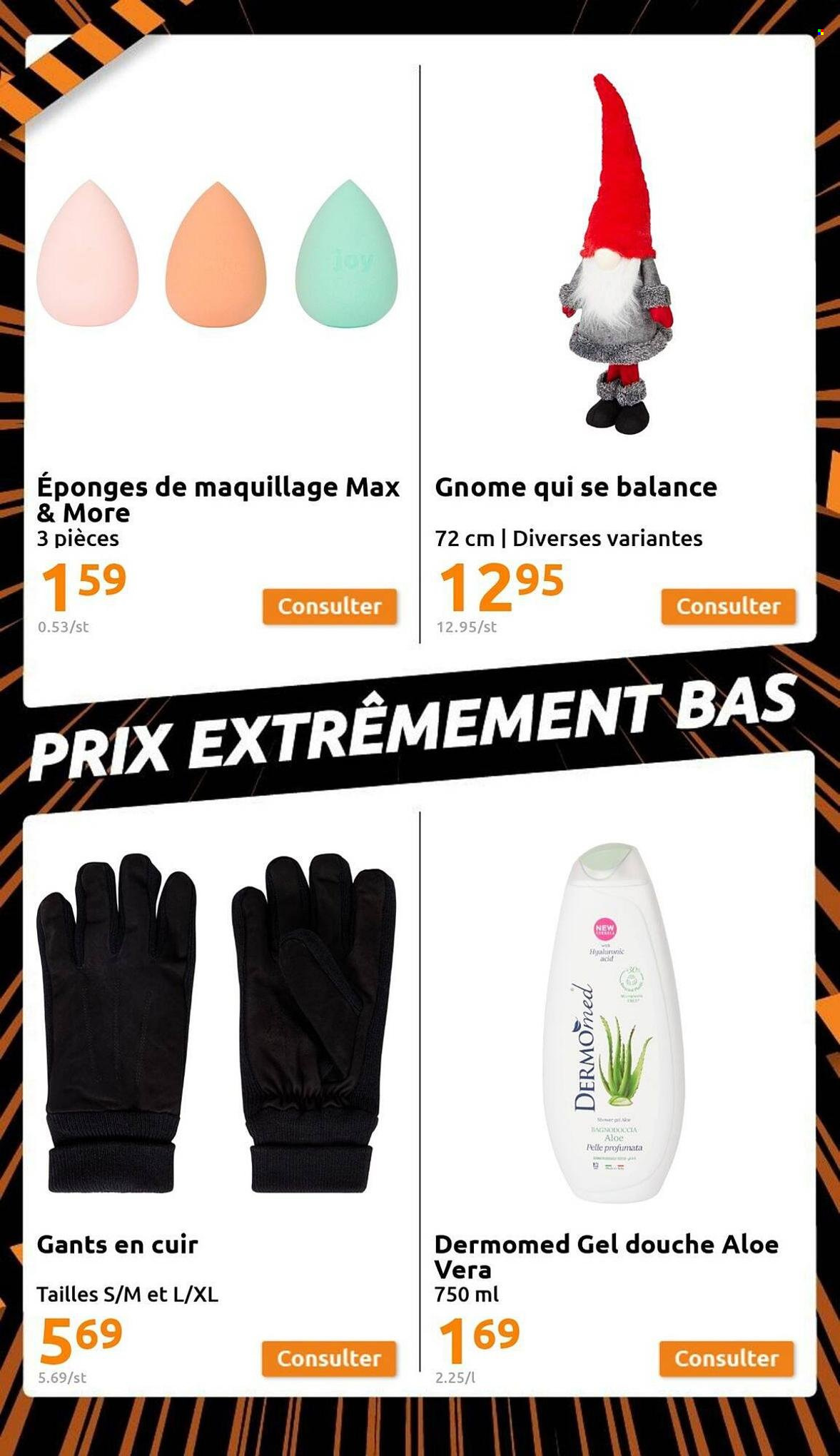Catalogue Action - 23/11/2022 - 29/11/2022. Page 22
