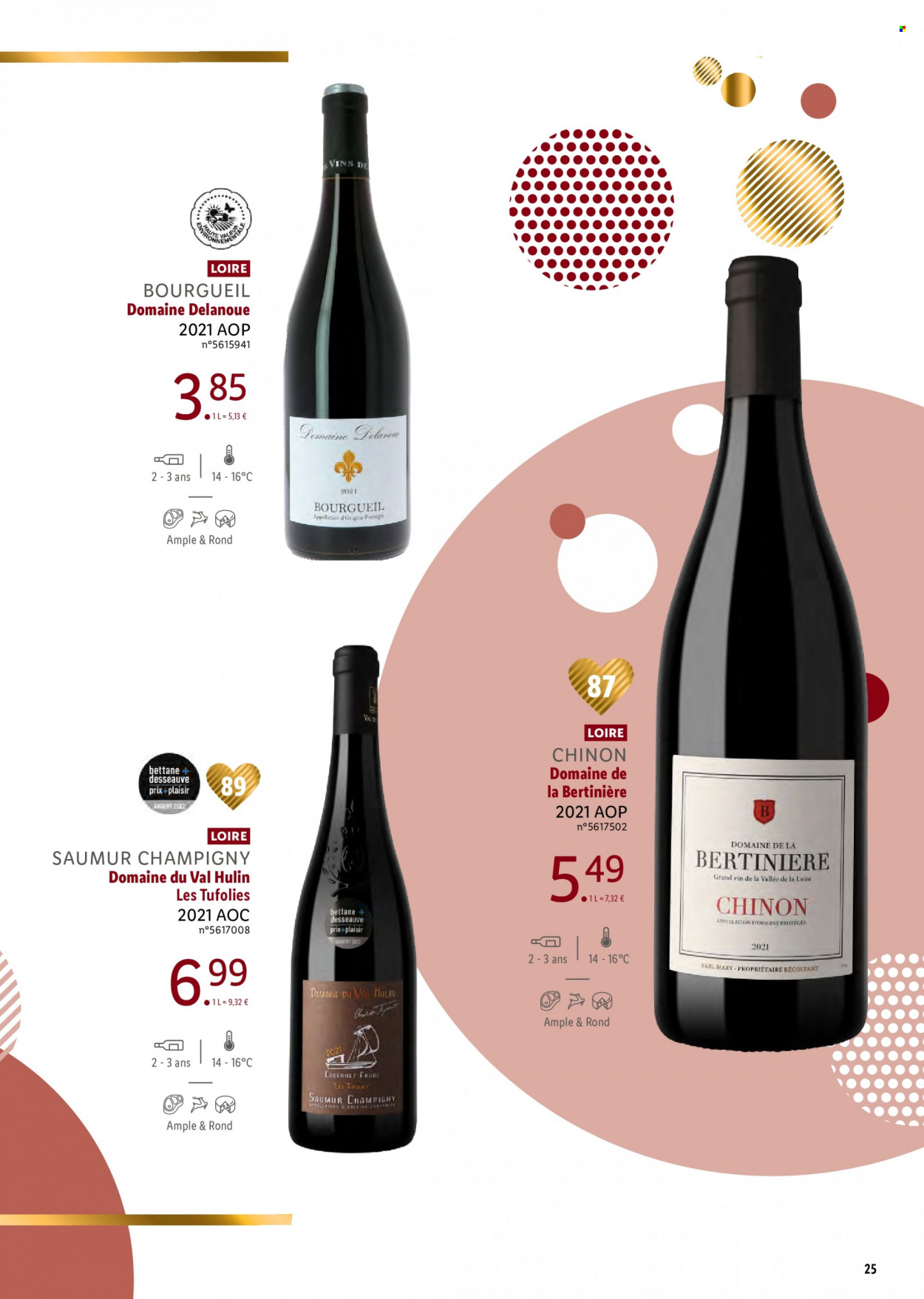 Catalogue Lidl - 30/11/2022 - 30/11/2022. Page 25
