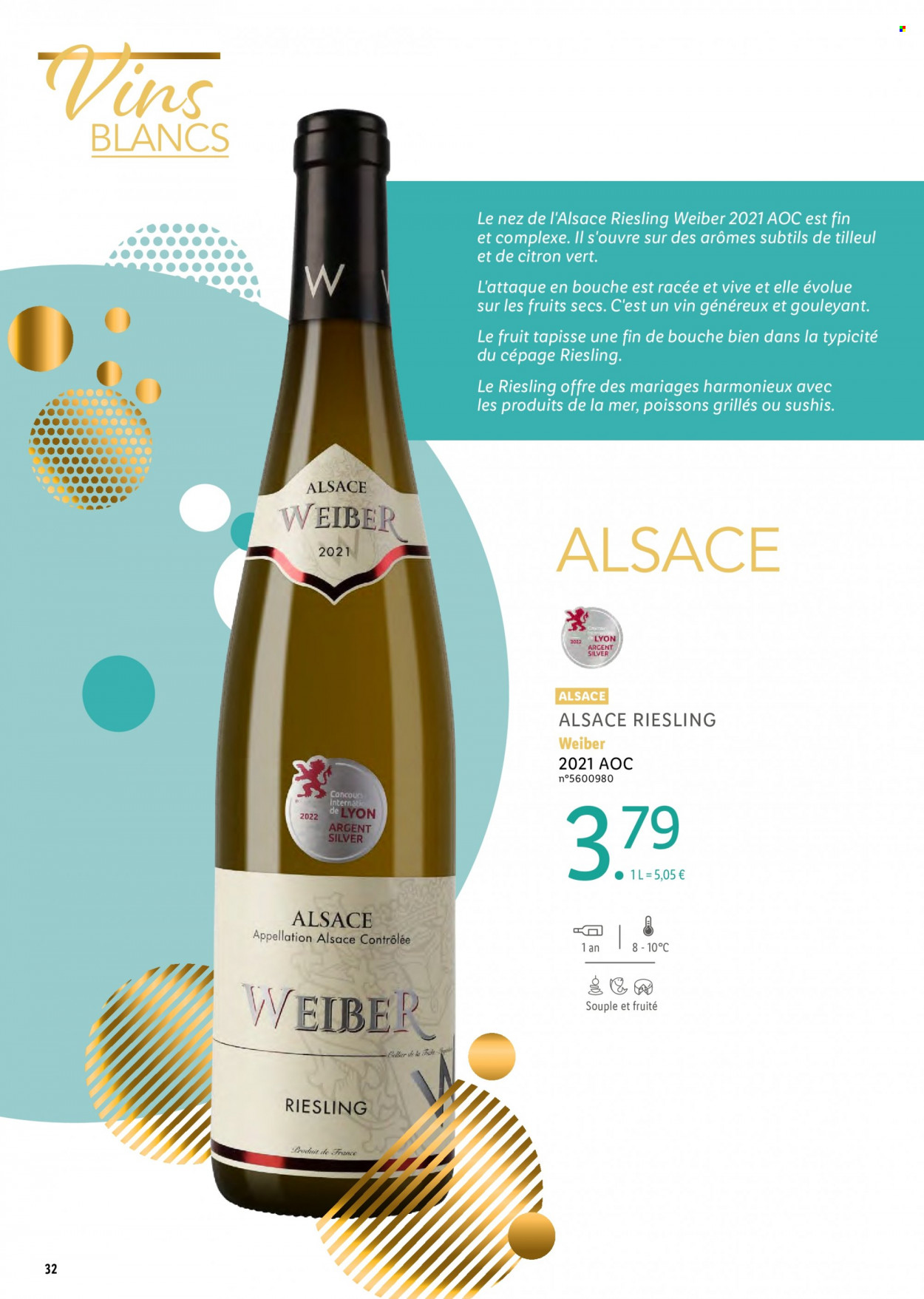 Catalogue Lidl - 30/11/2022 - 30/11/2022. Page 32