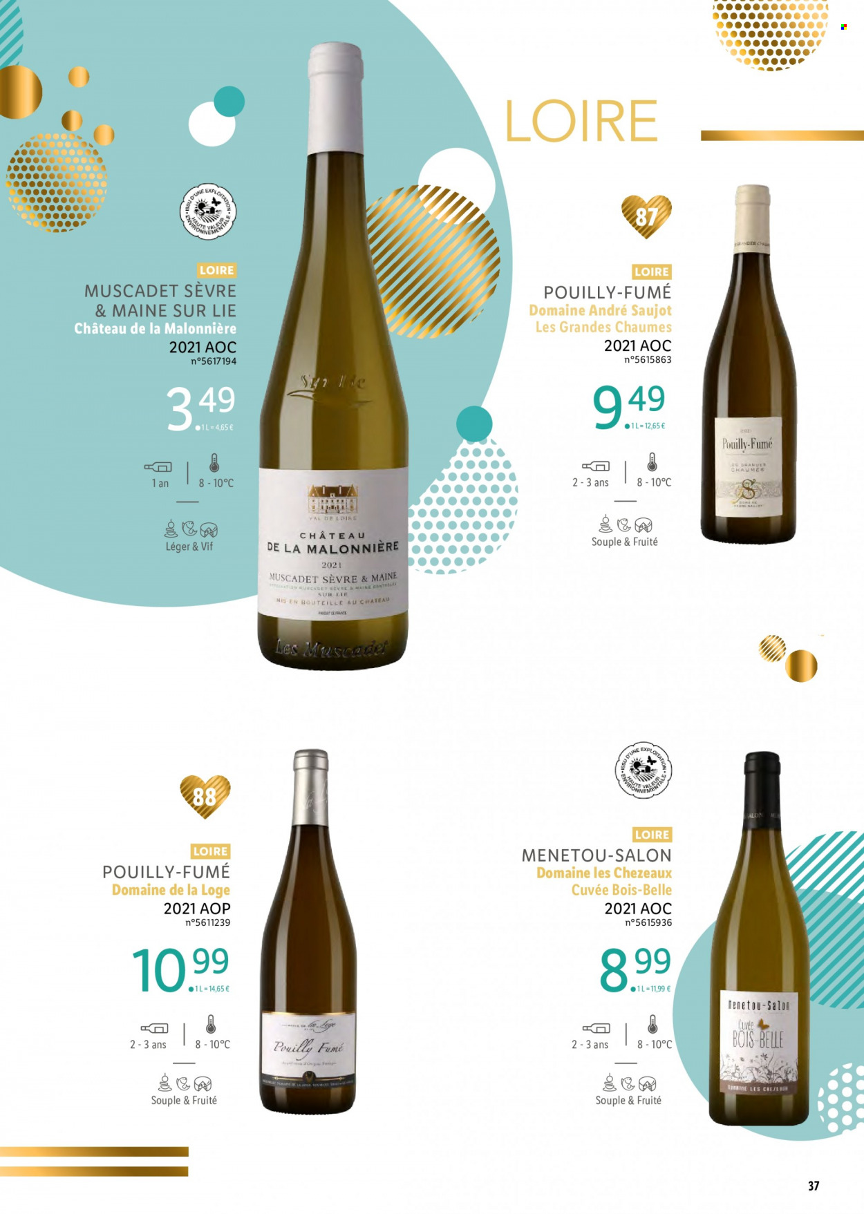 Catalogue Lidl - 30/11/2022 - 30/11/2022. Page 37