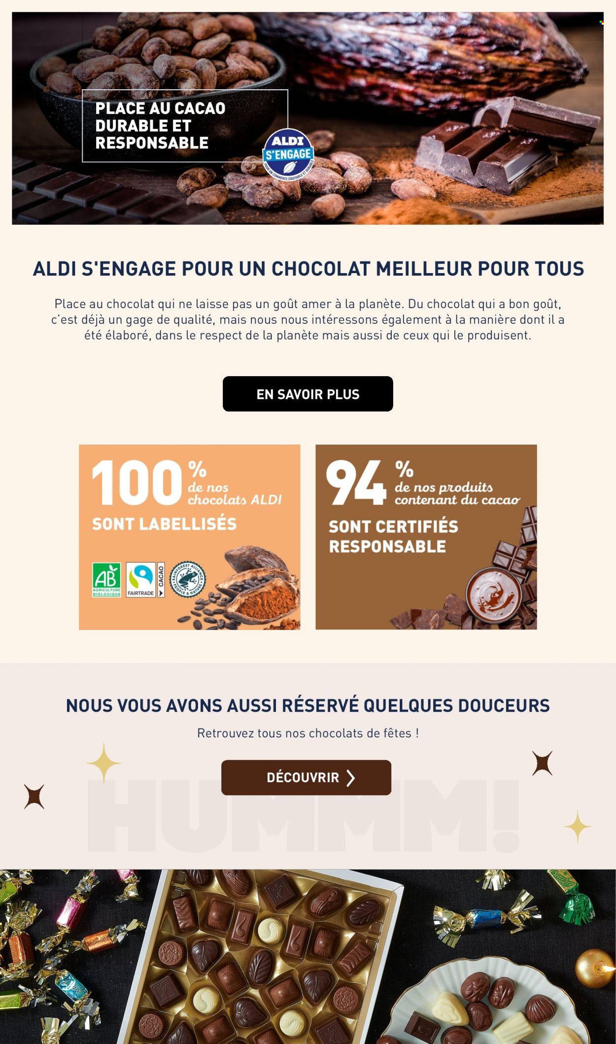 Catalogue ALDI - 06/12/2022 - 12/12/2022. Page 7