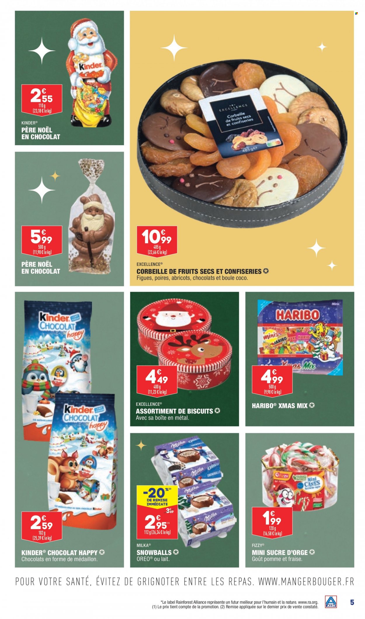 Catalogue ALDI - 06/12/2022 - 12/12/2022. Page 8