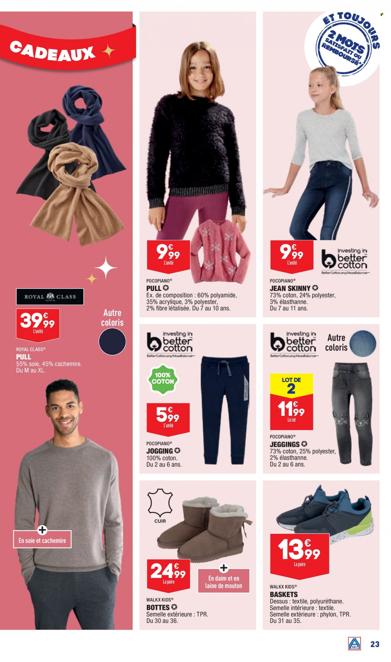 Catalogue ALDI - 06/12/2022 - 12/12/2022. Page 26