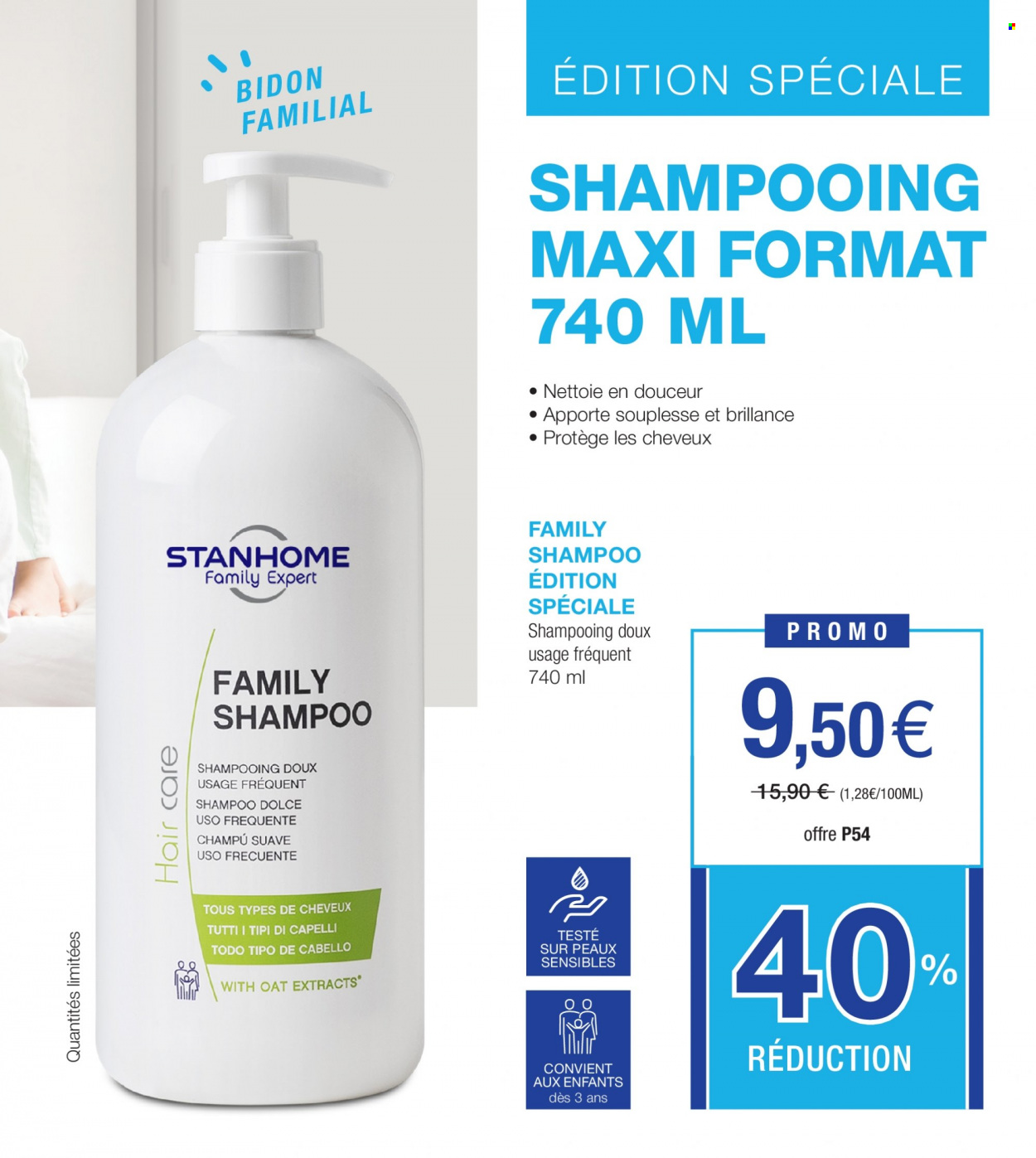 Catalogue Stanhome - 28/11/2022 - 25/12/2022. Page 41