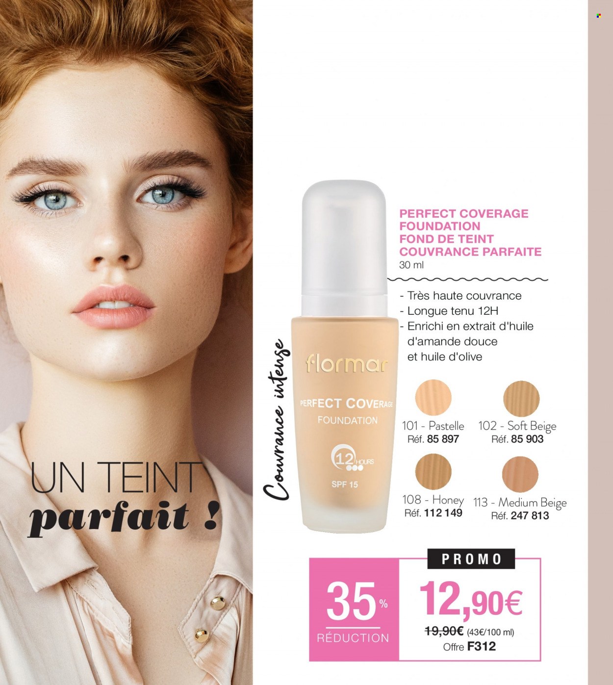 Catalogue Stanhome - 28/11/2022 - 25/12/2022. Page 43