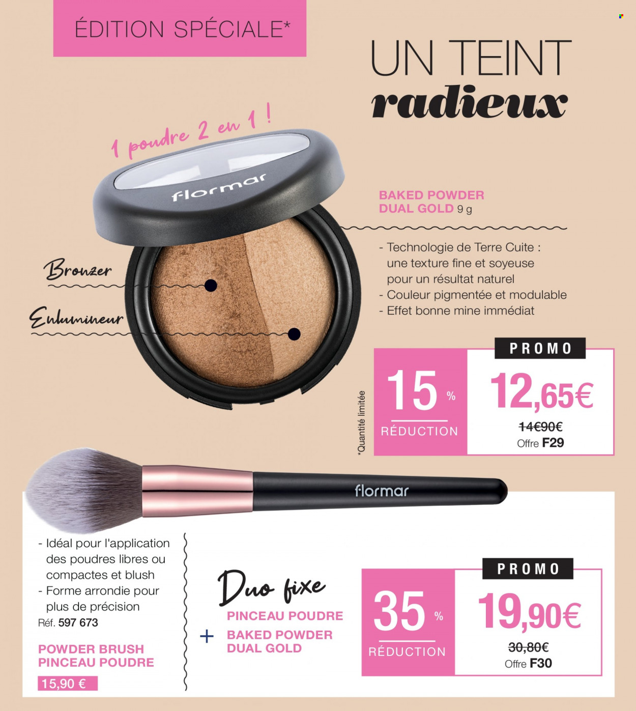 Catalogue Stanhome - 28/11/2022 - 25/12/2022. Page 45