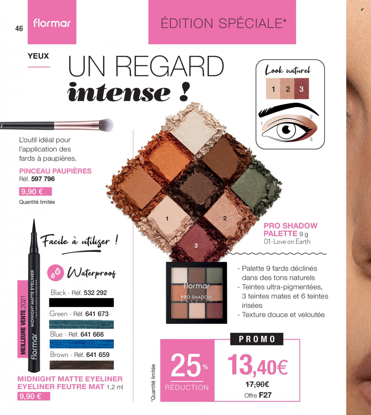 Catalogue Stanhome - 28/11/2022 - 25/12/2022. Page 46
