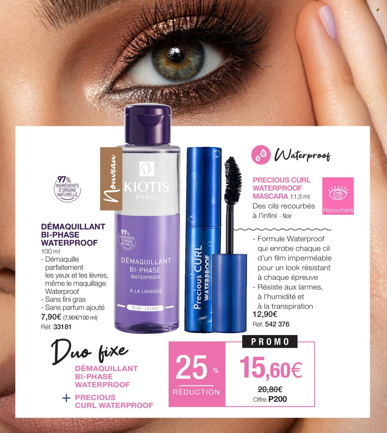 Catalogue Stanhome - 28/11/2022 - 25/12/2022. Page 47