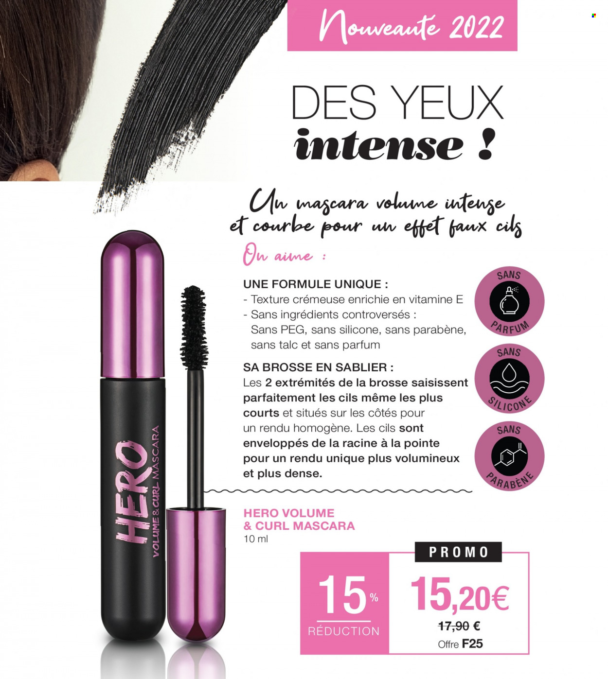 Catalogue Stanhome - 28/11/2022 - 25/12/2022. Page 49