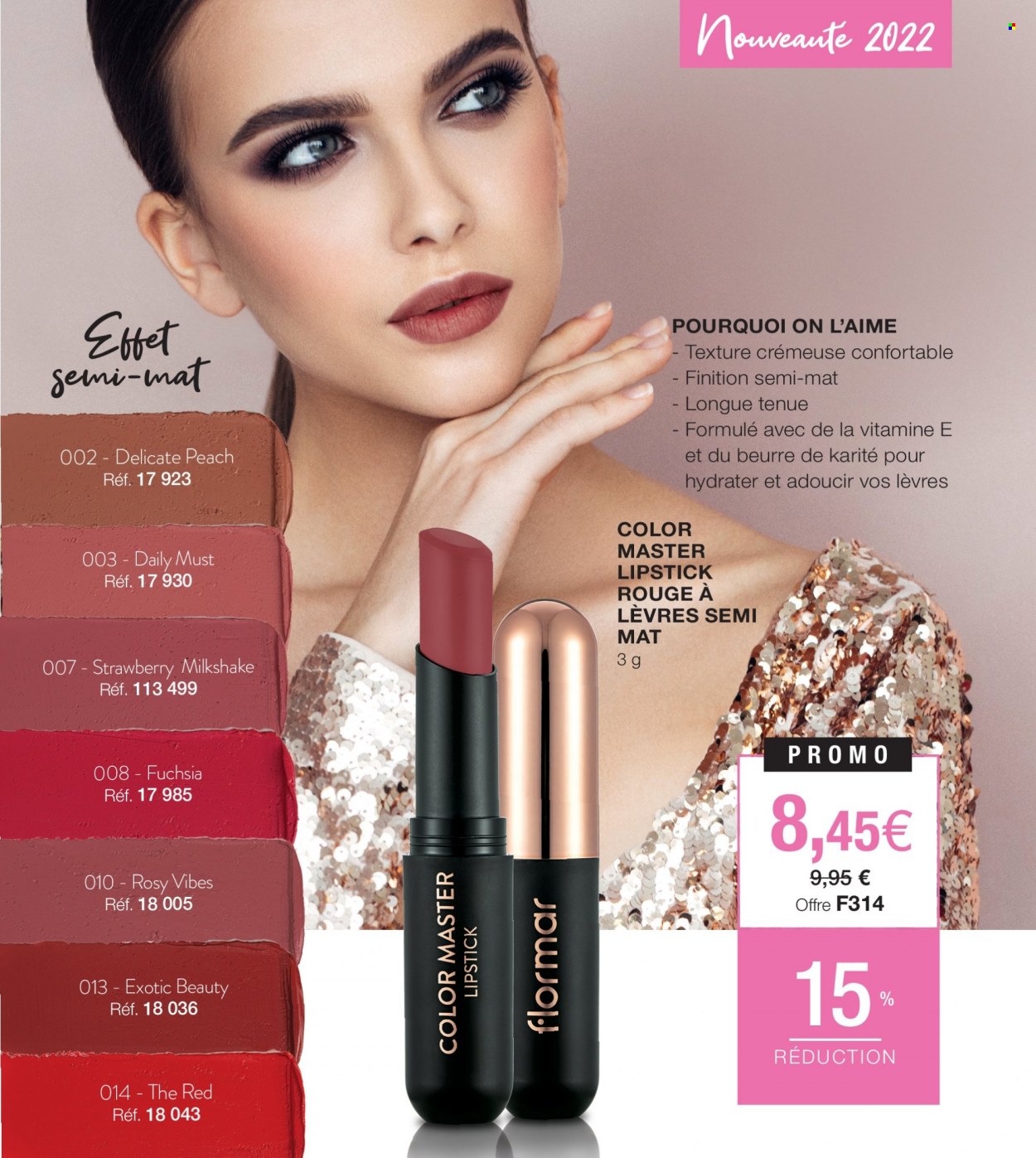 Catalogue Stanhome - 28/11/2022 - 25/12/2022. Page 51