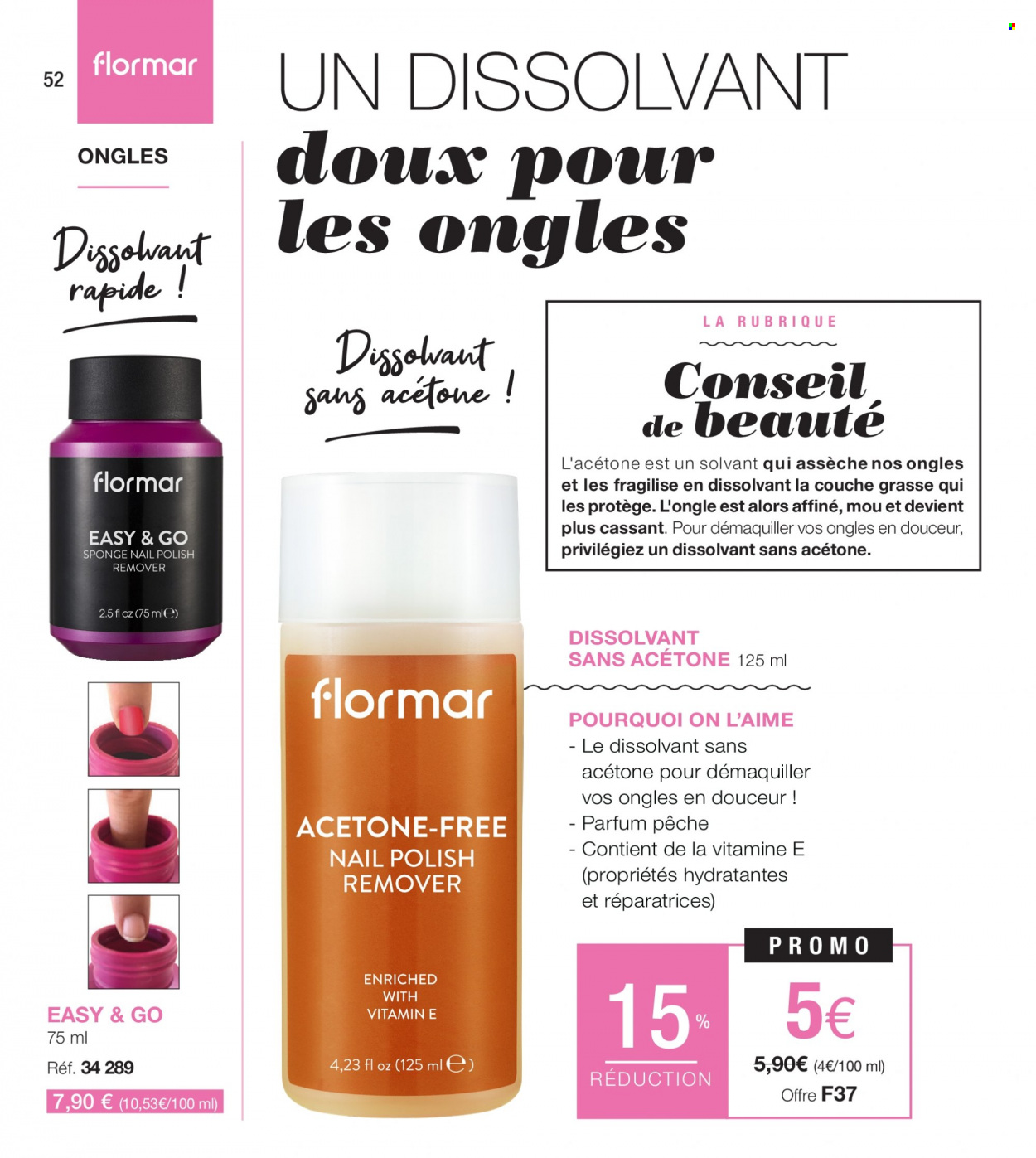 Catalogue Stanhome - 28/11/2022 - 25/12/2022. Page 52