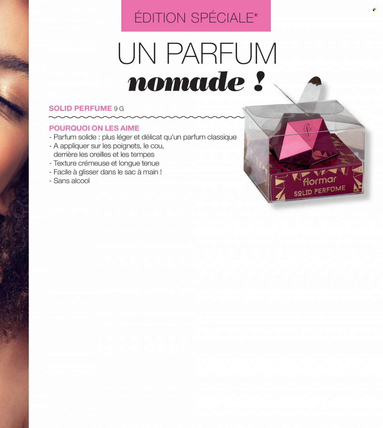Catalogue Stanhome - 28/11/2022 - 25/12/2022. Page 55