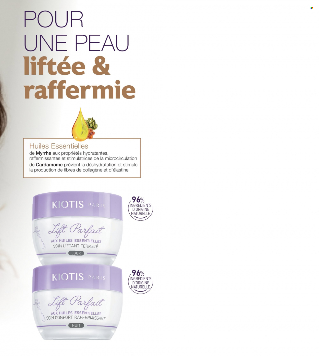 Catalogue Stanhome - 28/11/2022 - 25/12/2022. Page 59
