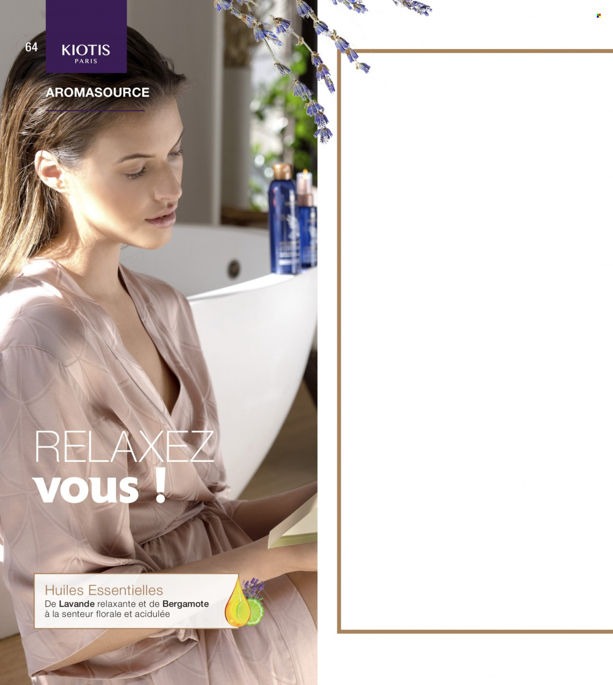 Catalogue Stanhome - 28/11/2022 - 25/12/2022. Page 64