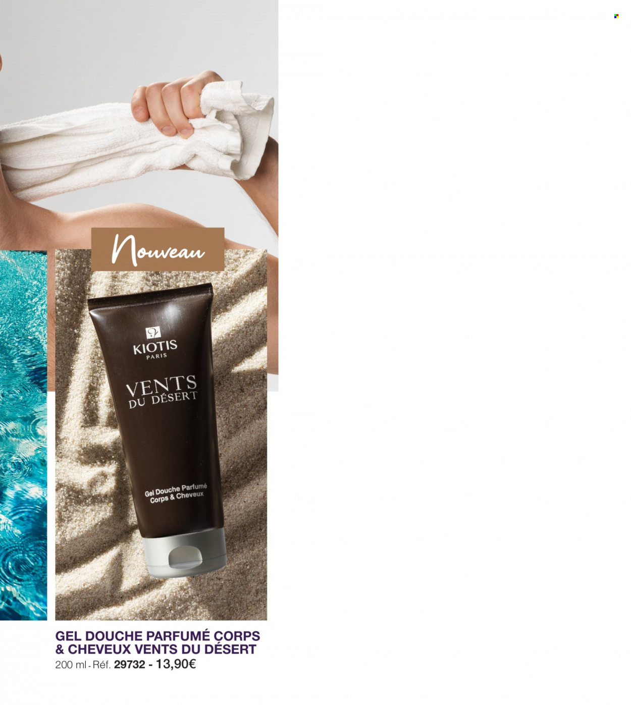 Catalogue Stanhome - 28/11/2022 - 25/12/2022. Page 71