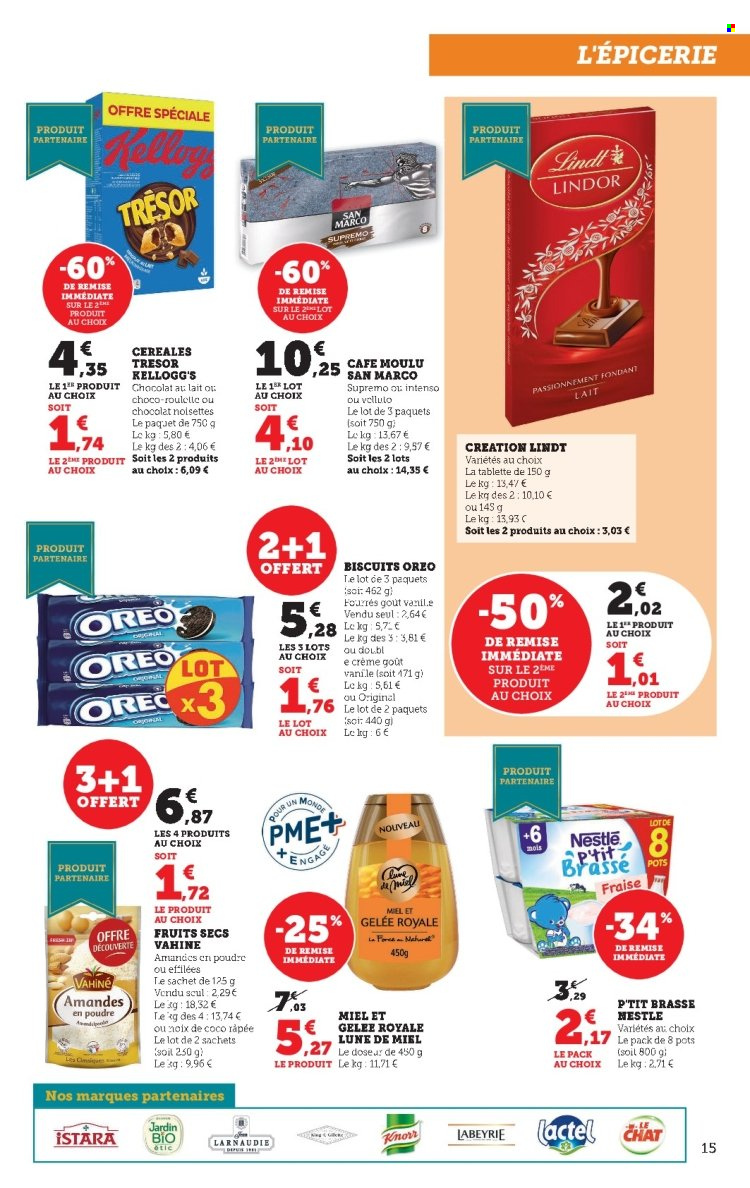 Catalogue U express - 29/11/2022 - 10/12/2022. Page 15