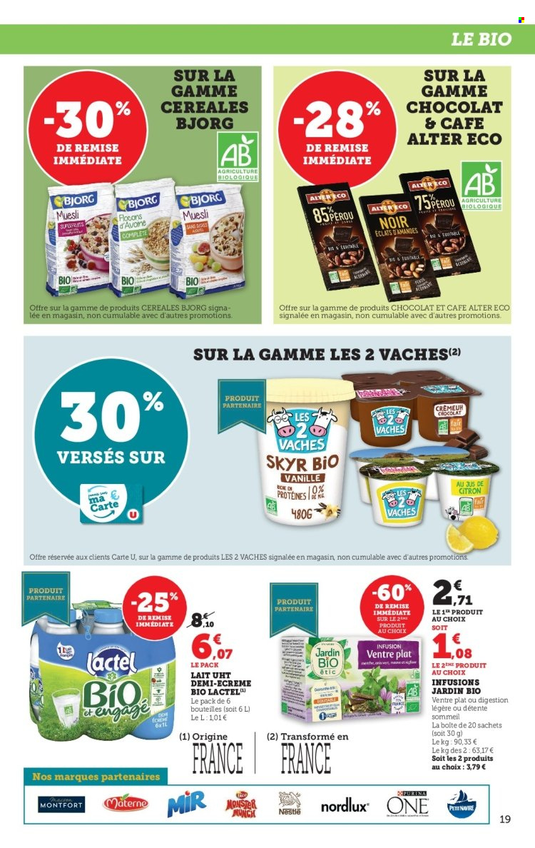 Catalogue U express - 29/11/2022 - 10/12/2022. Page 19