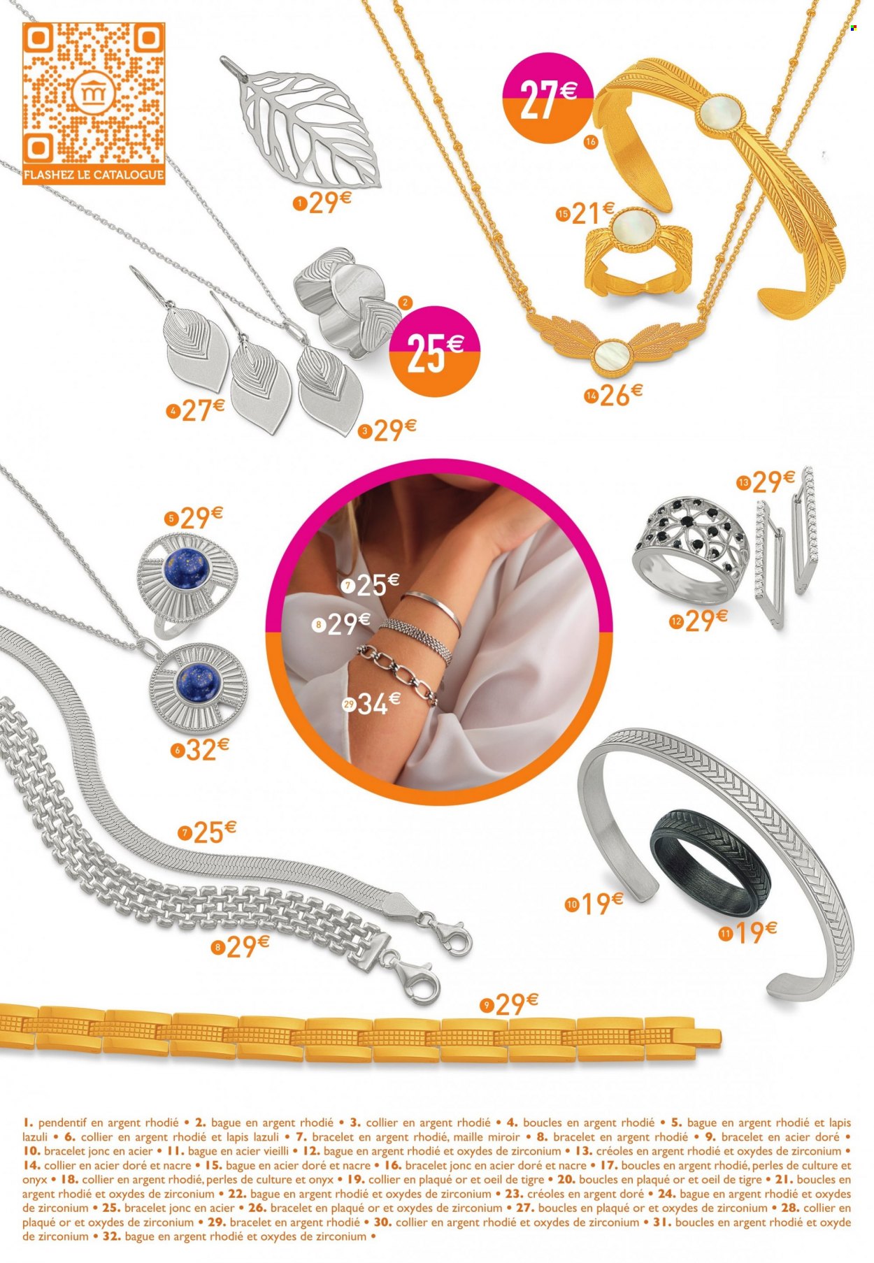 Catalogue E.Leclerc - 30/11/2022 - 10/12/2022. Page 6