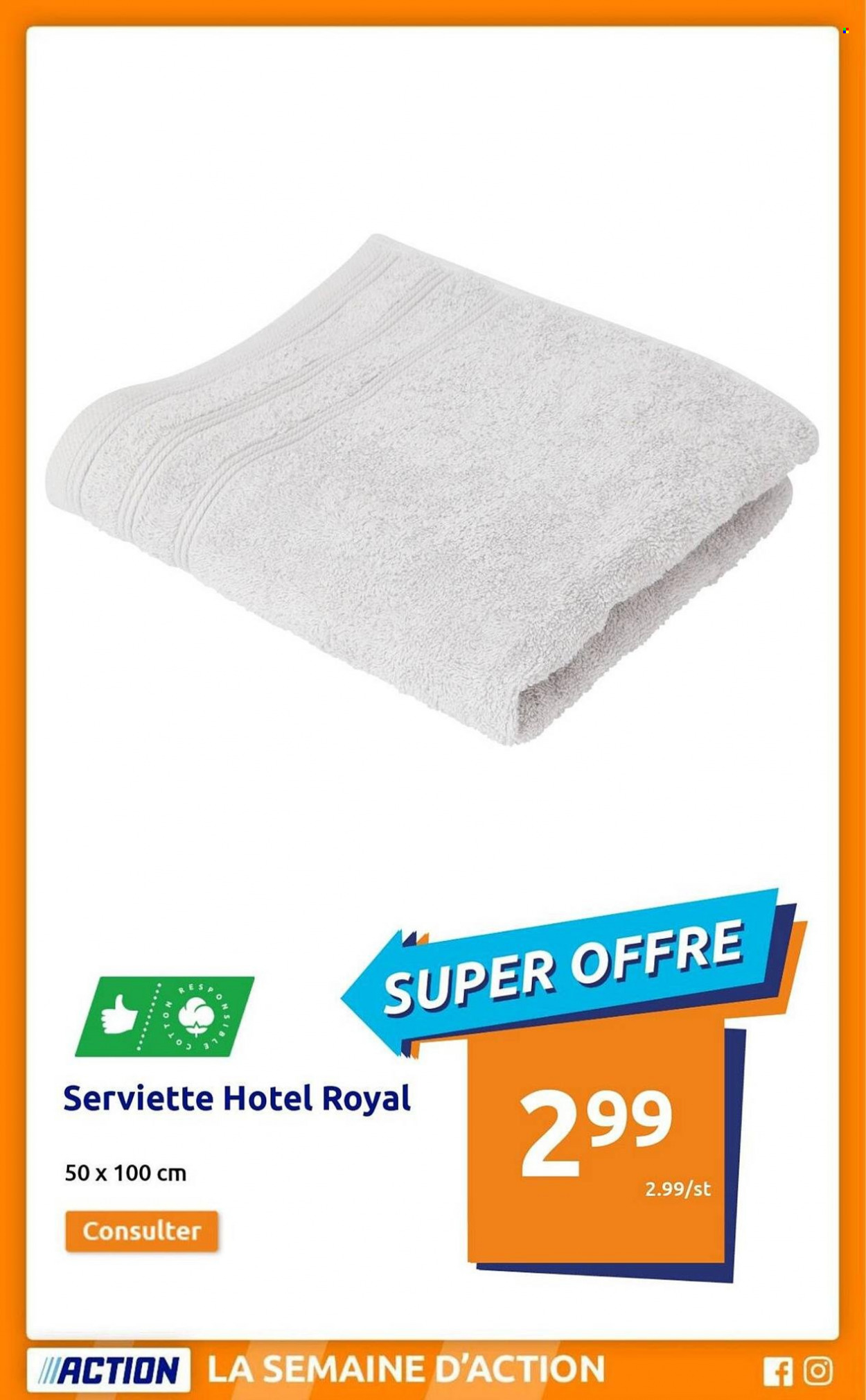 Catalogue Action - 30/11/2022 - 06/12/2022. Page 12