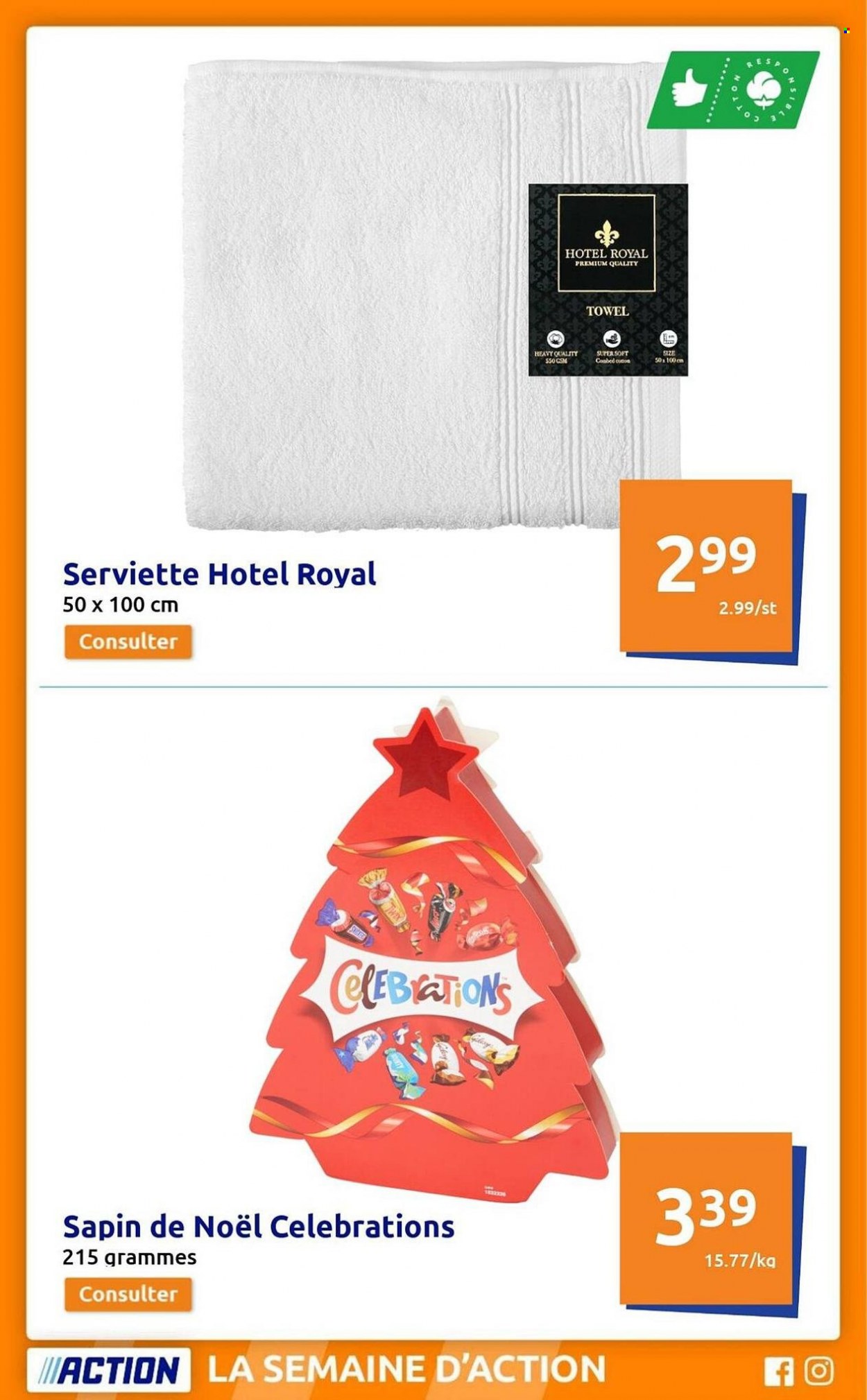 Catalogue Action - 30/11/2022 - 06/12/2022. Page 20