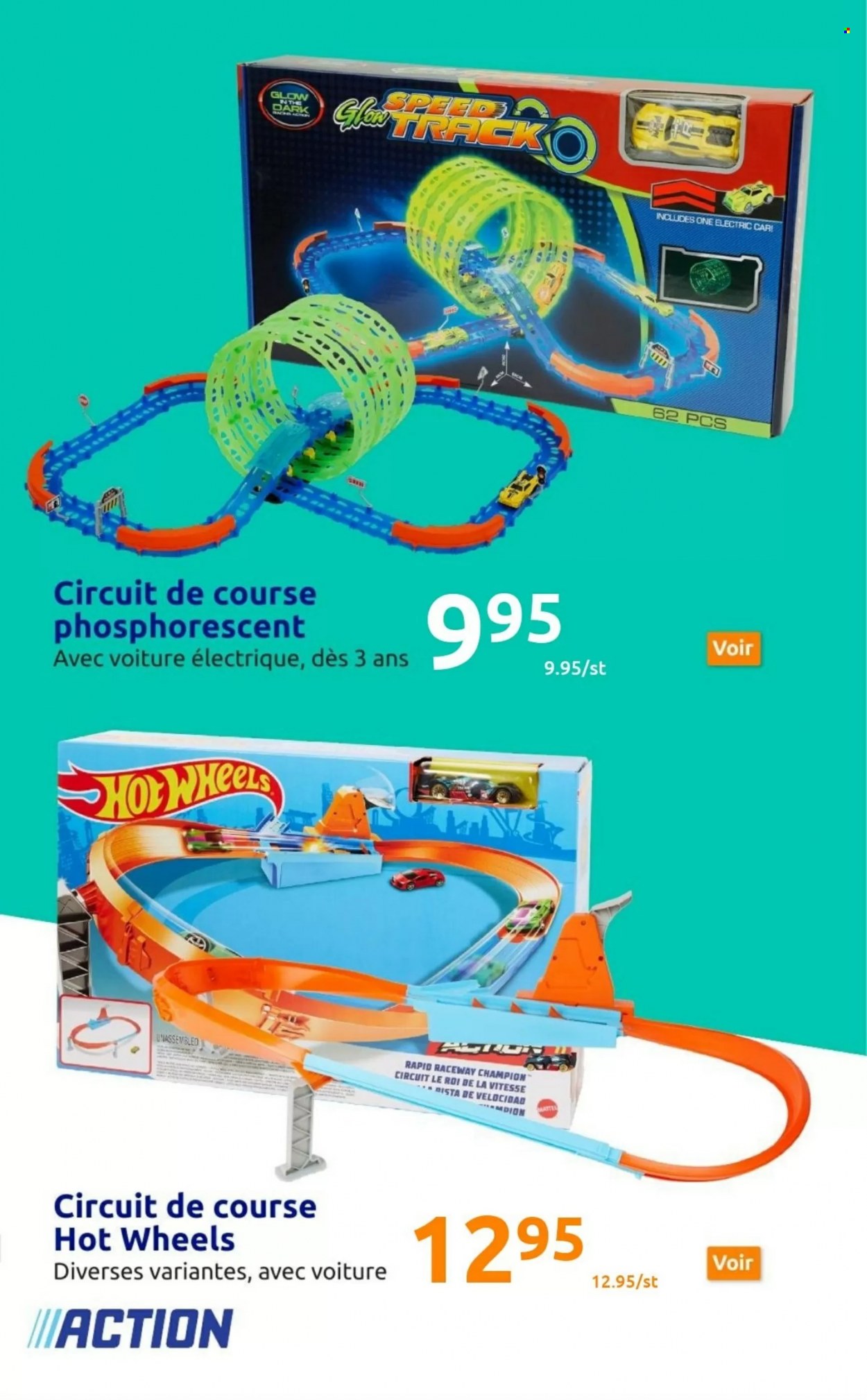 Catalogue Action - 30/11/2022 - 06/12/2022. Page 11