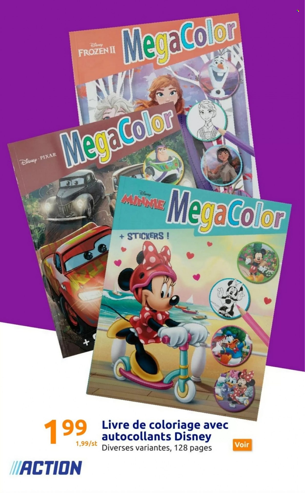 Catalogue Action - 30/11/2022 - 06/12/2022. Page 37