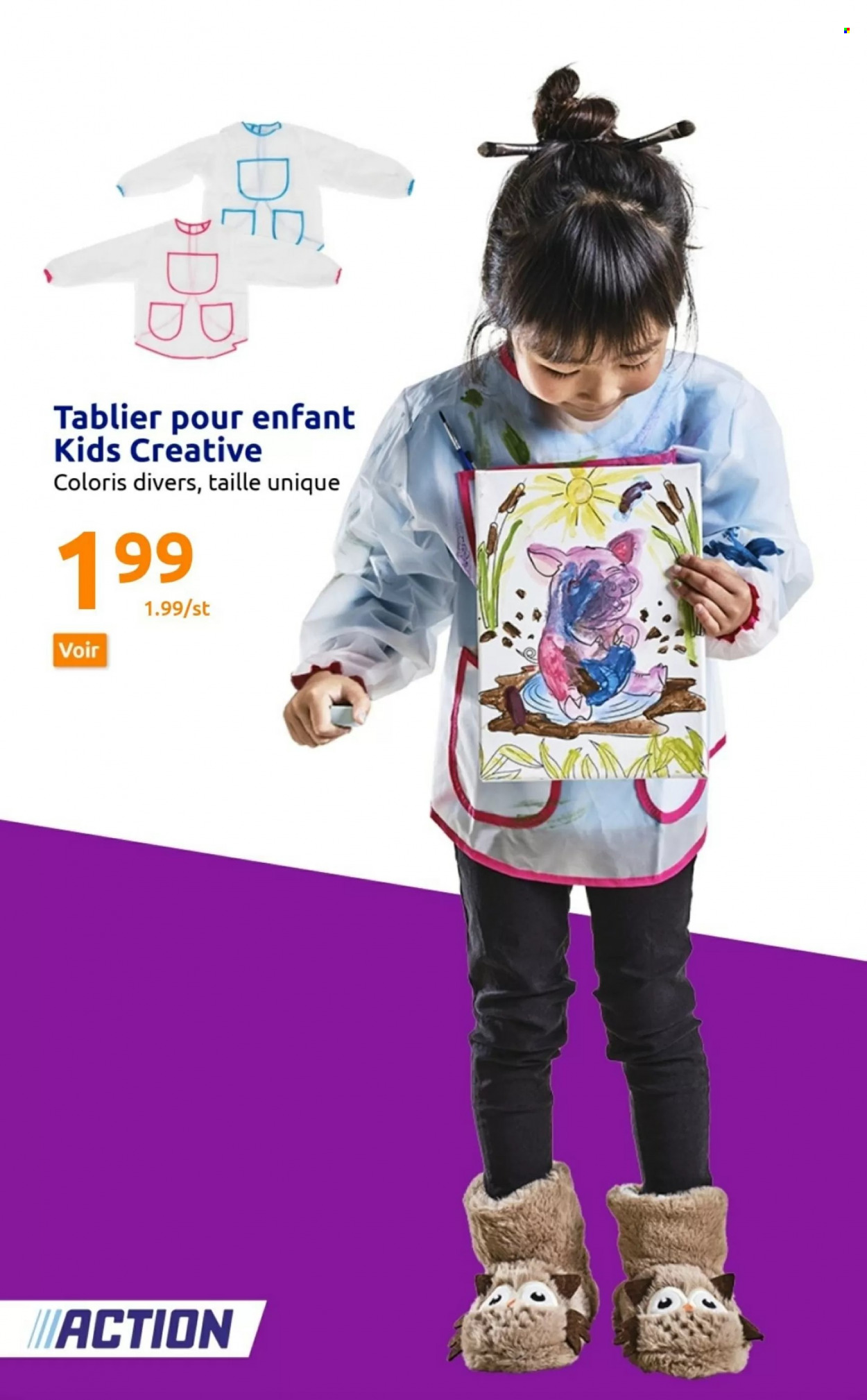 Catalogue Action - 30/11/2022 - 06/12/2022. Page 43