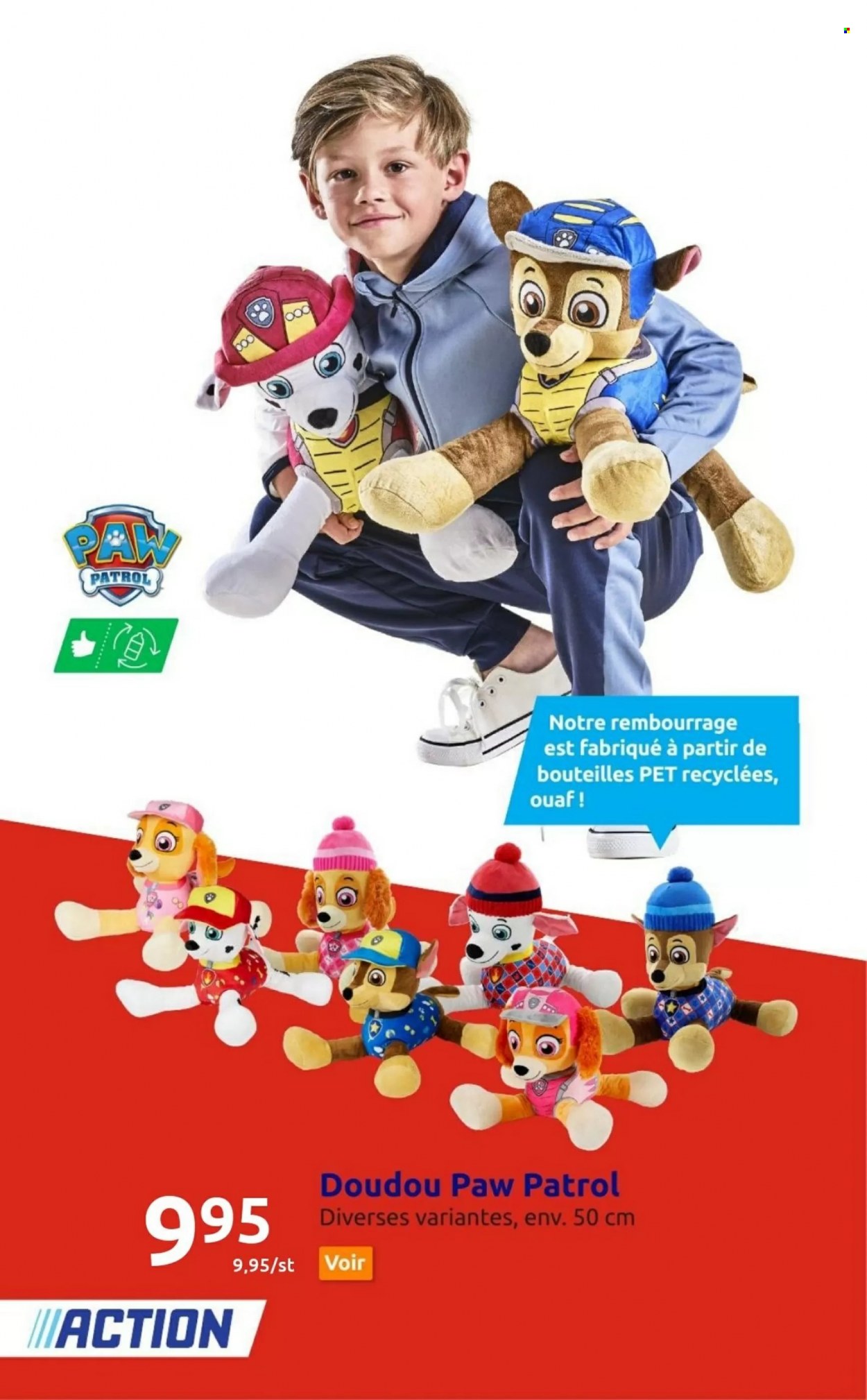 Catalogue Action - 30/11/2022 - 06/12/2022. Page 47