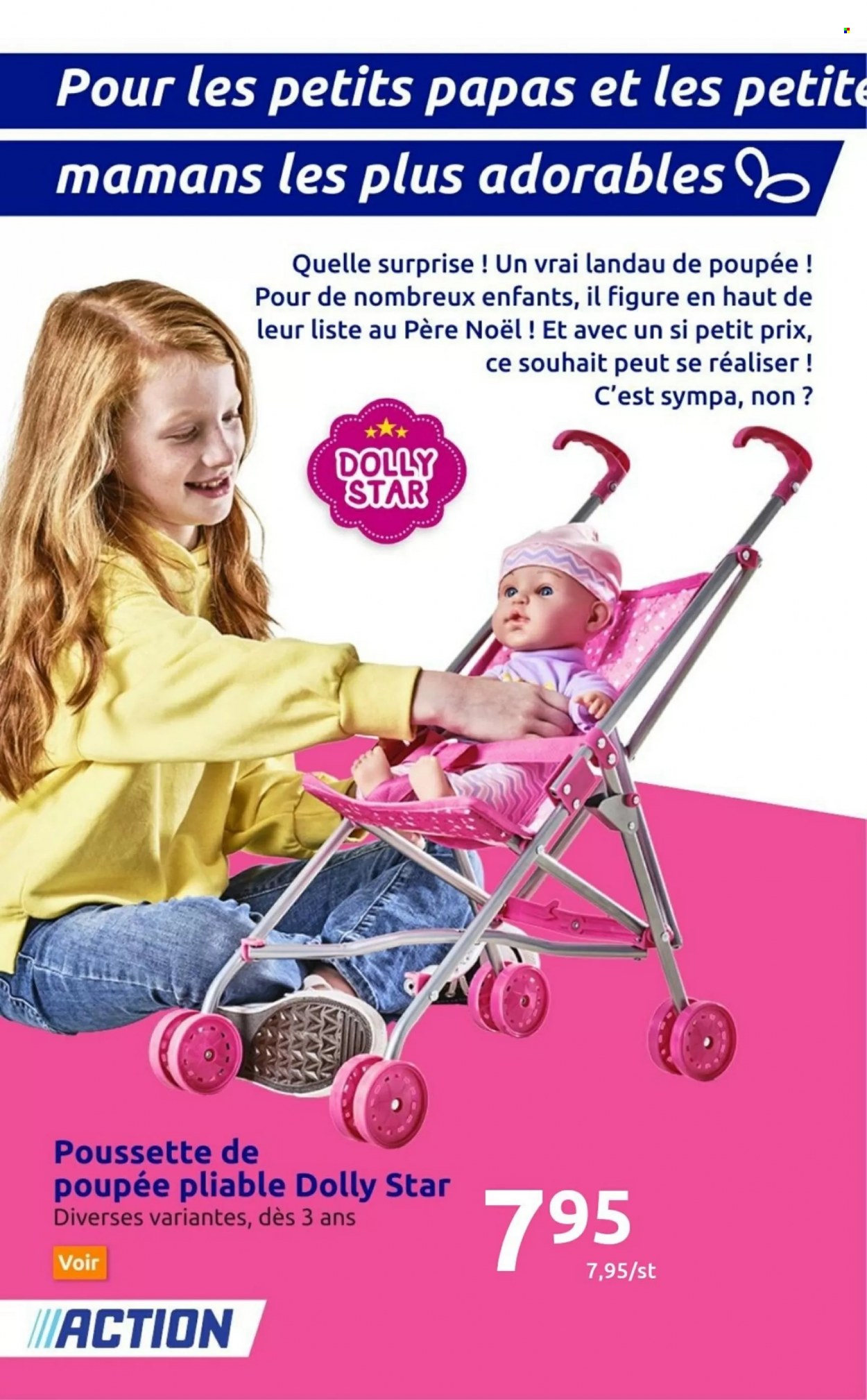 Catalogue Action - 30/11/2022 - 06/12/2022. Page 60
