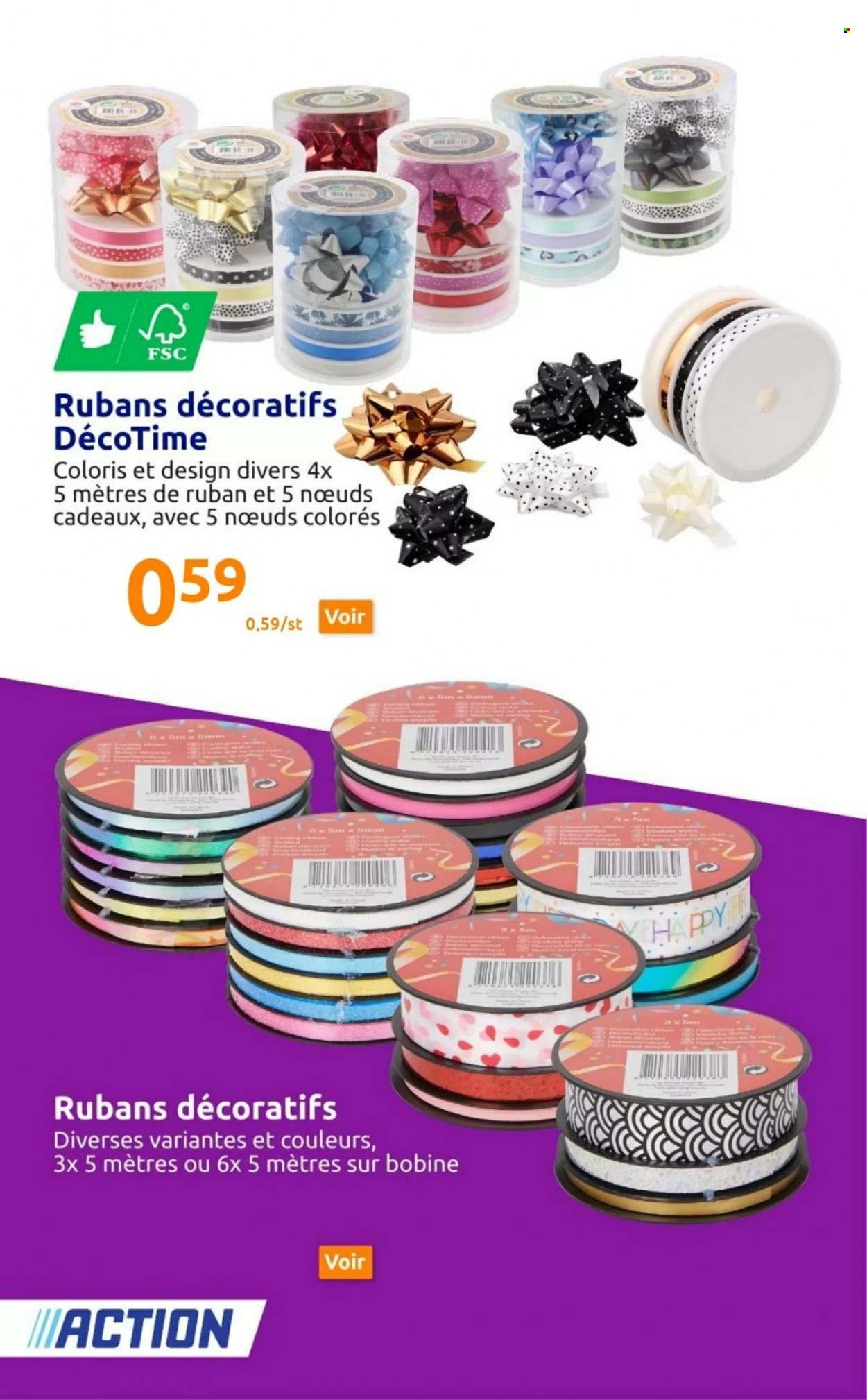 Catalogue Action - 30/11/2022 - 06/12/2022. Page 82