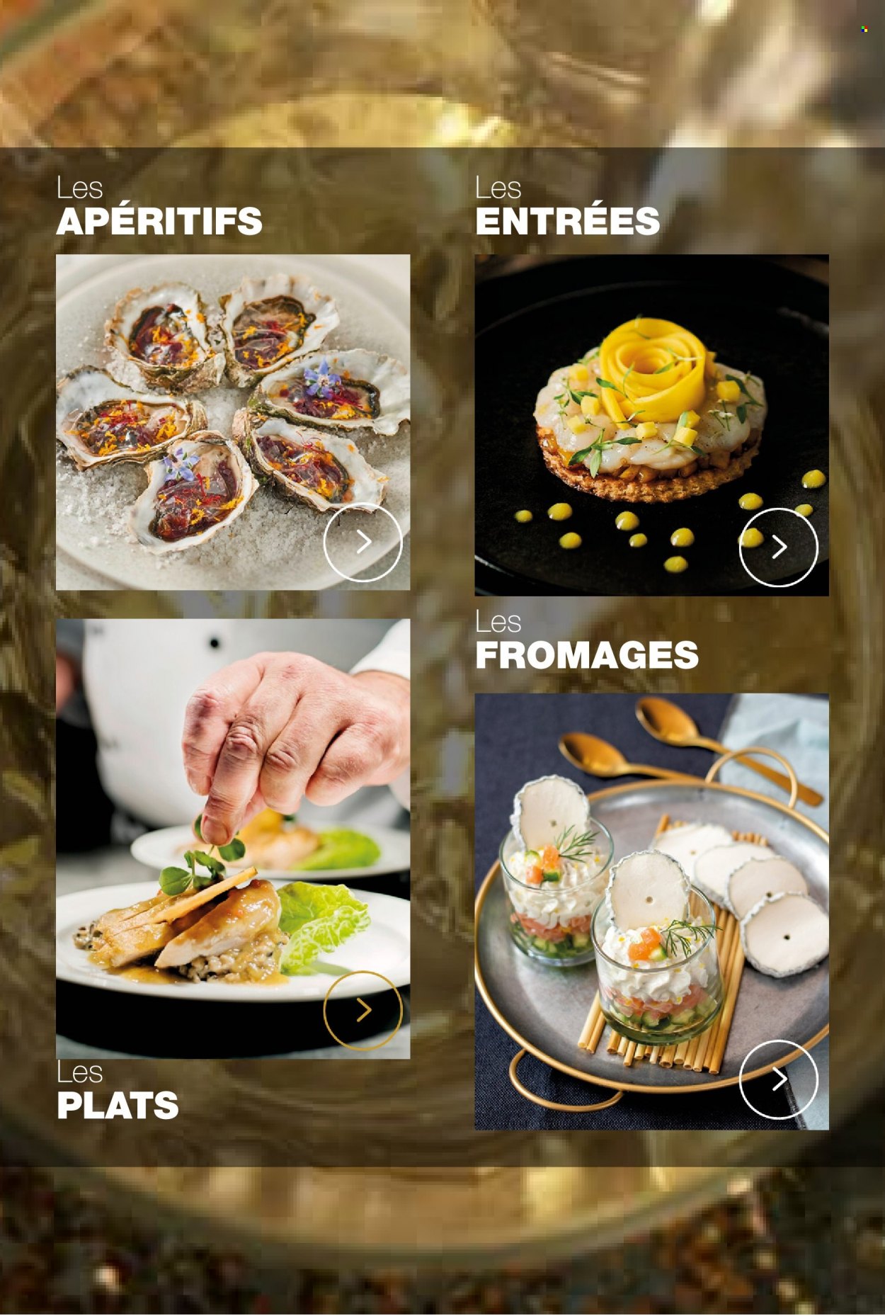 Catalogue Promocash - 01/12/2022 - 31/12/2022. Page 4