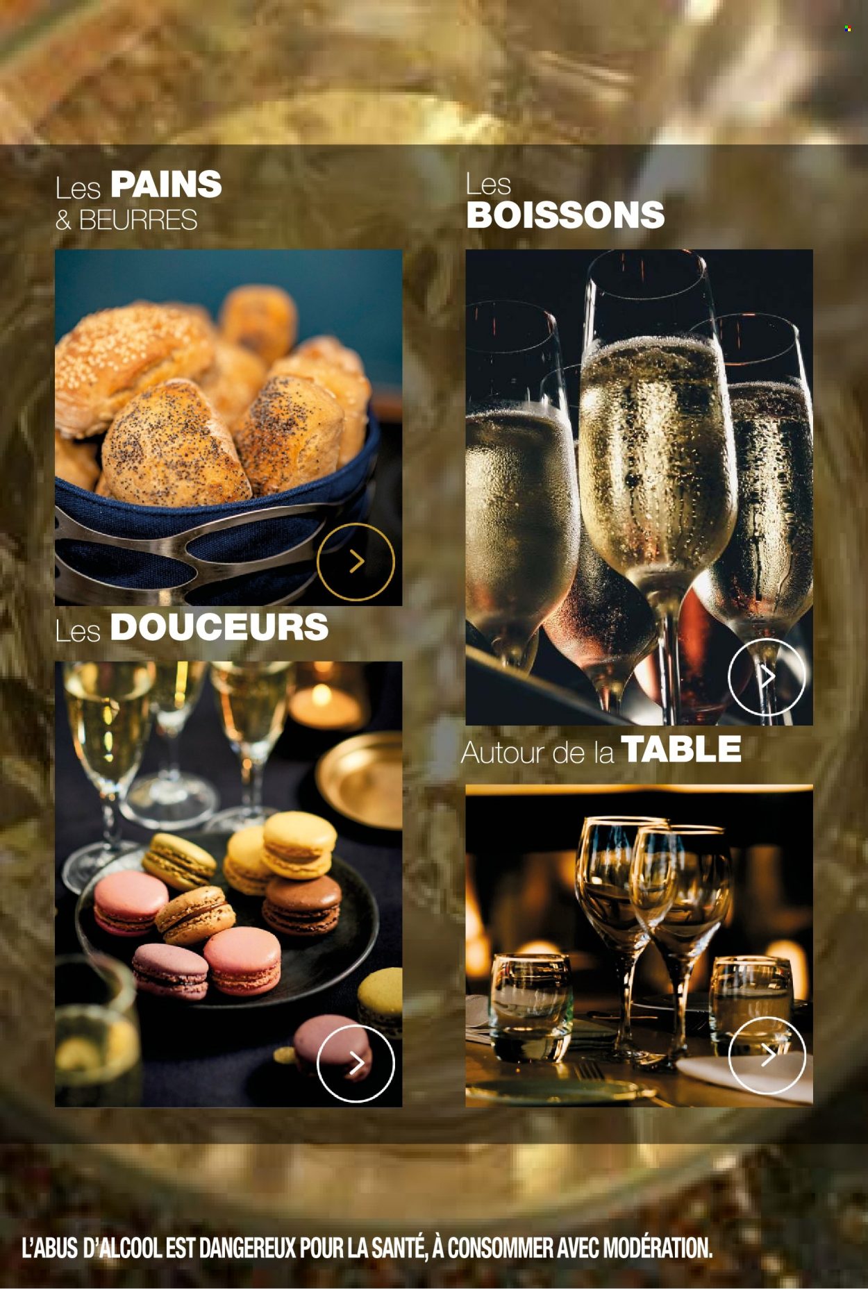 Catalogue Promocash - 01/12/2022 - 31/12/2022. Page 5