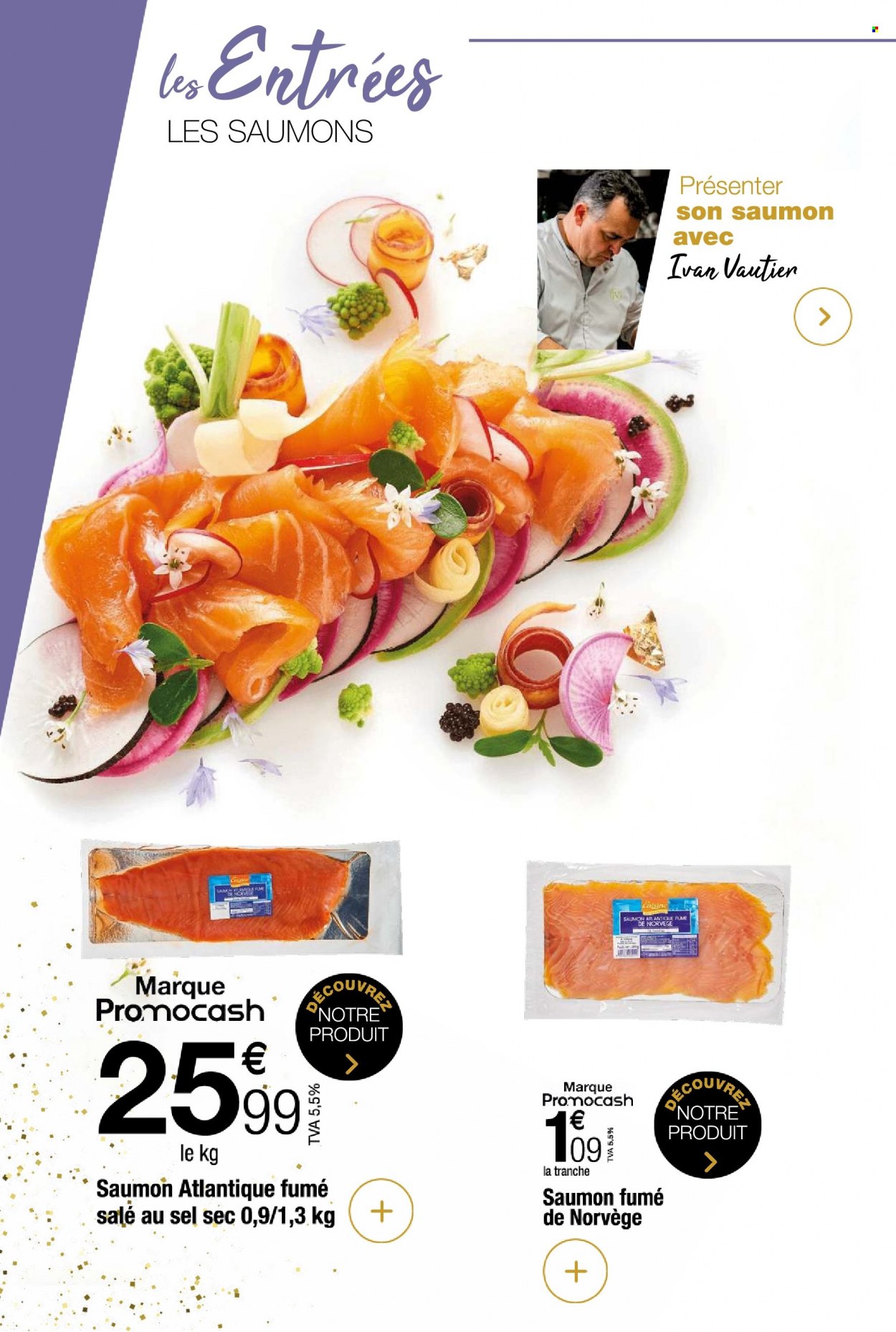 Catalogue Promocash - 01/12/2022 - 31/12/2022. Page 12