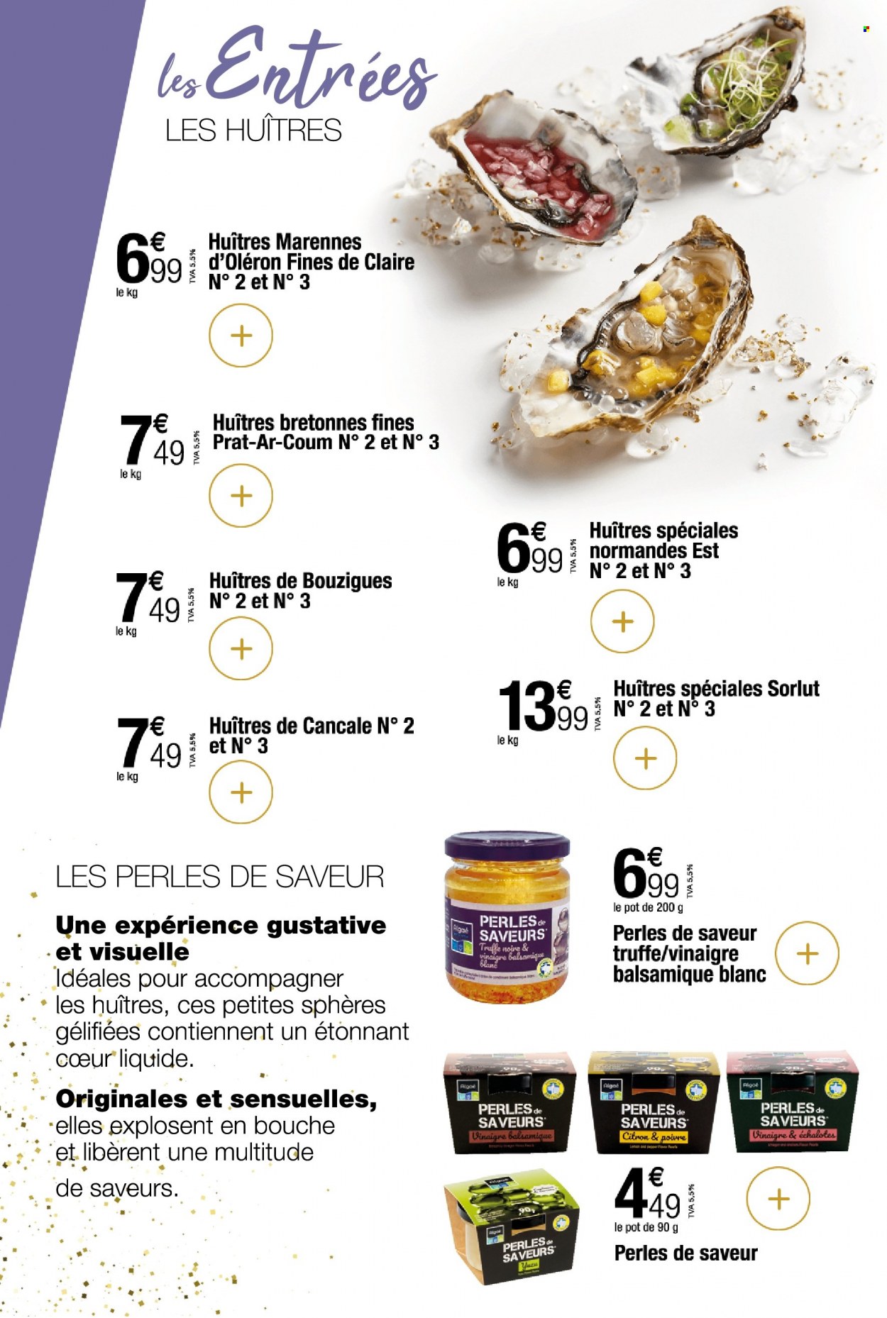 Catalogue Promocash - 01/12/2022 - 31/12/2022. Page 14