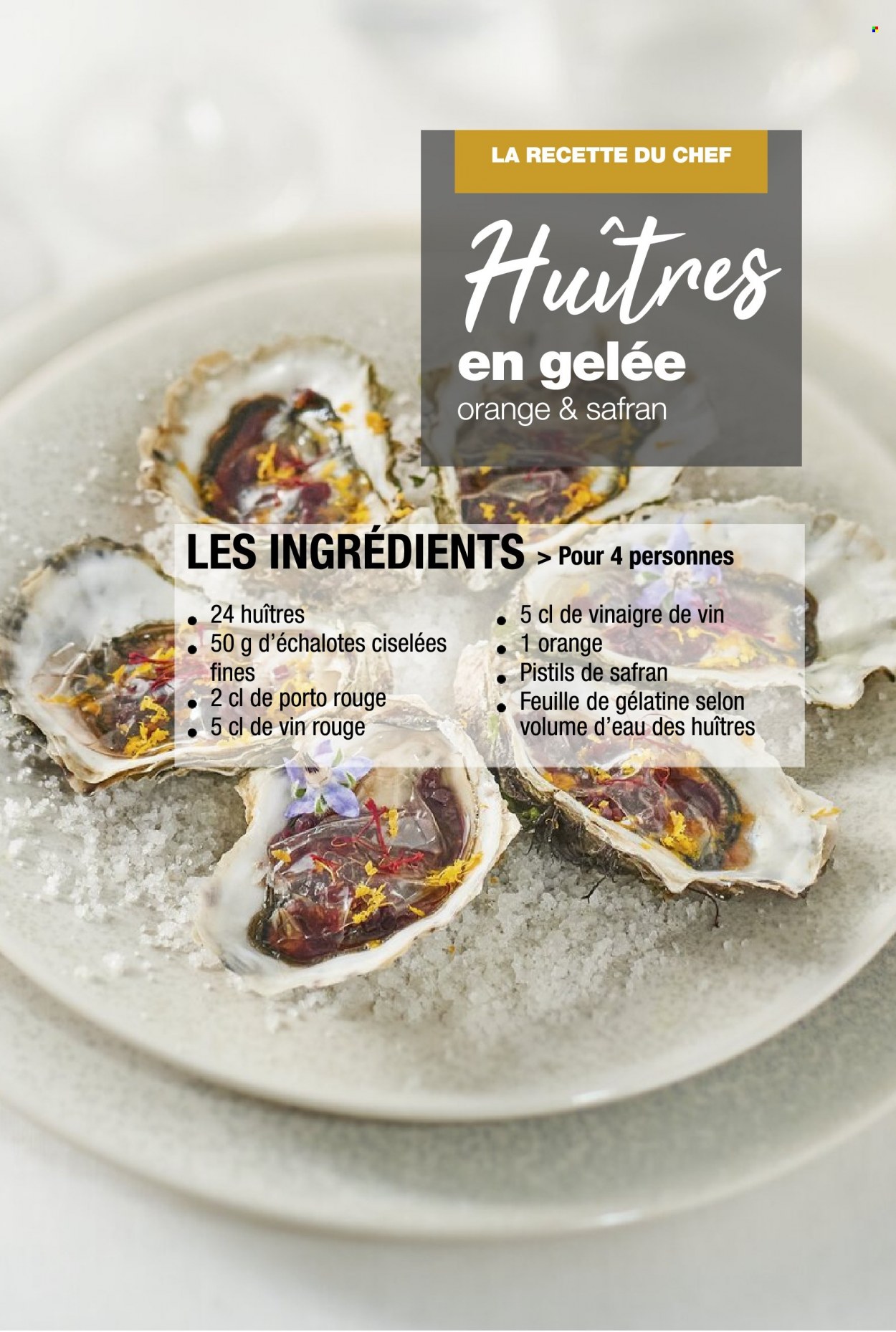 Catalogue Promocash - 01/12/2022 - 31/12/2022. Page 16