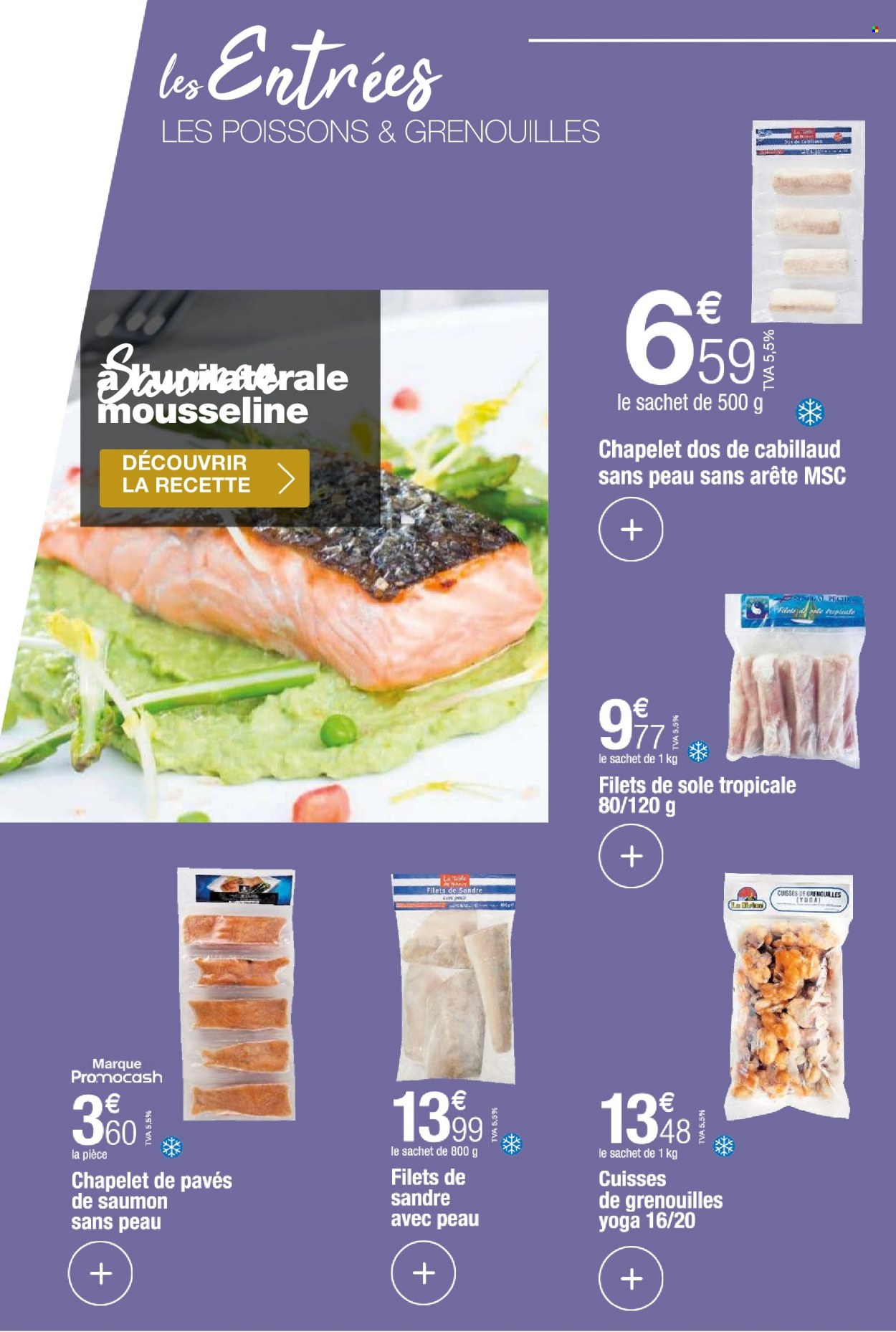Catalogue Promocash - 01/12/2022 - 31/12/2022. Page 26