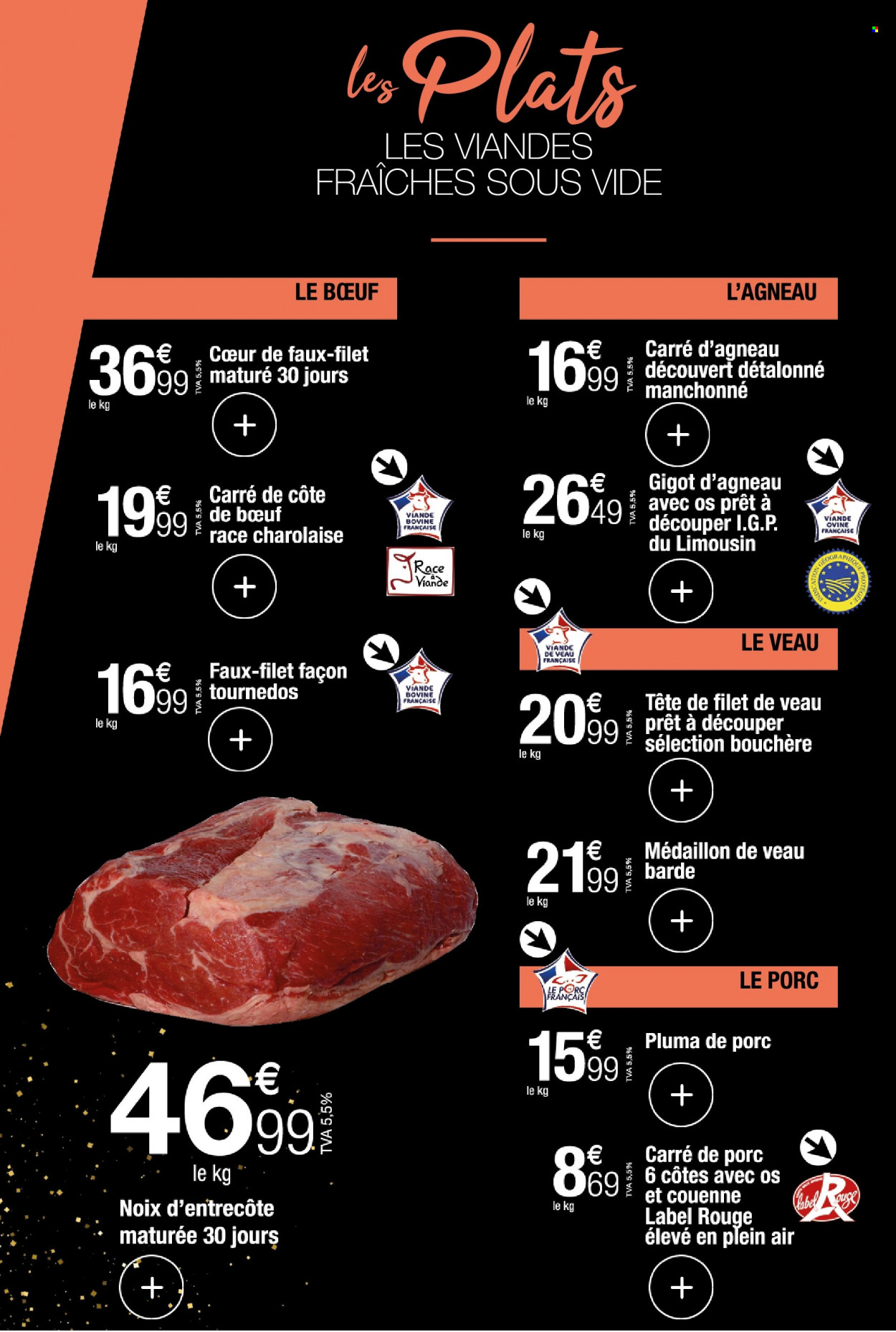 Catalogue Promocash - 01/12/2022 - 31/12/2022. Page 30