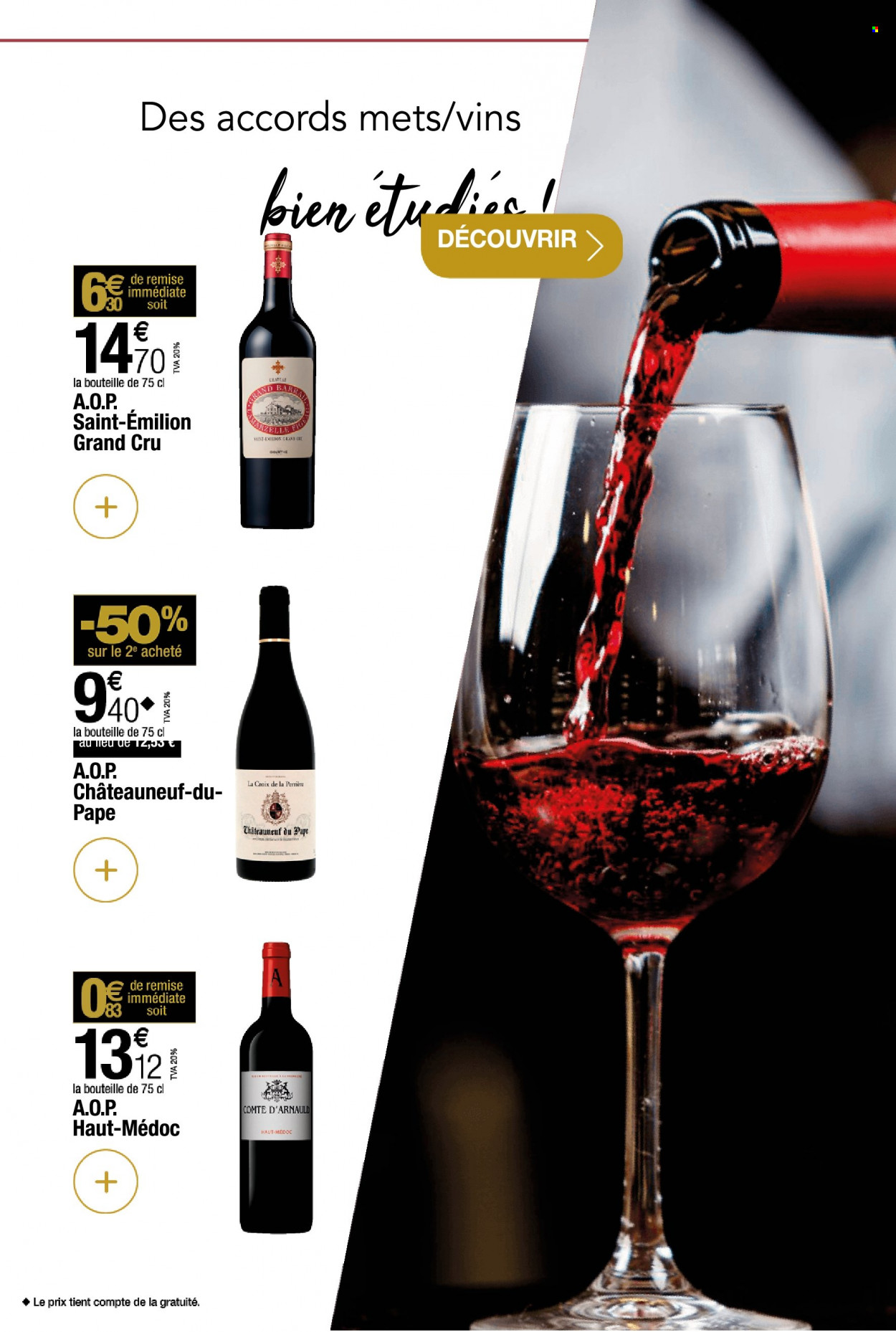 Catalogue Promocash - 01/12/2022 - 31/12/2022. Page 56