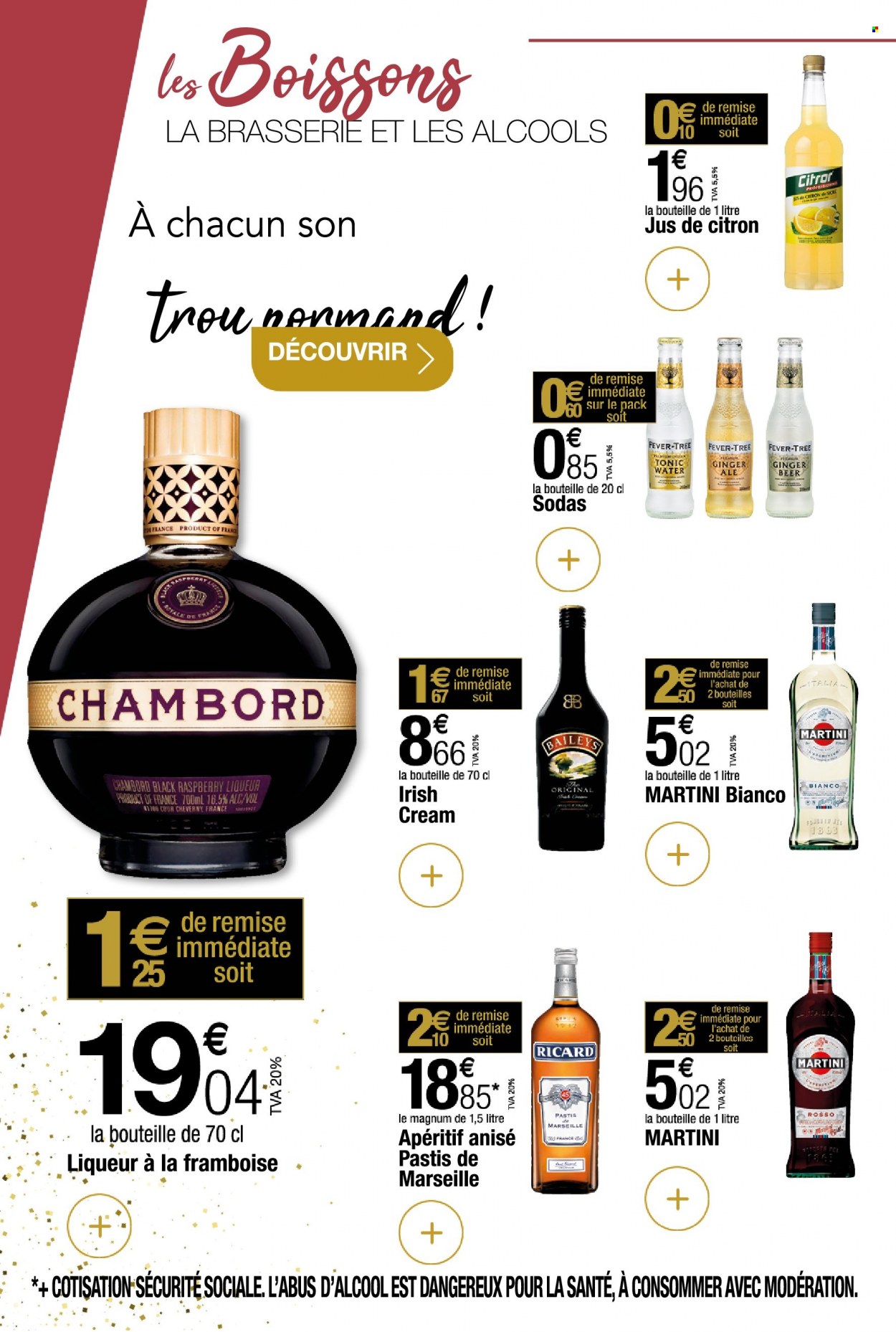 Catalogue Promocash - 01/12/2022 - 31/12/2022. Page 59