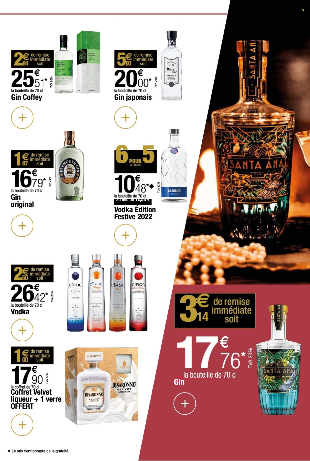 Catalogue Promocash - 01/12/2022 - 31/12/2022. Page 60
