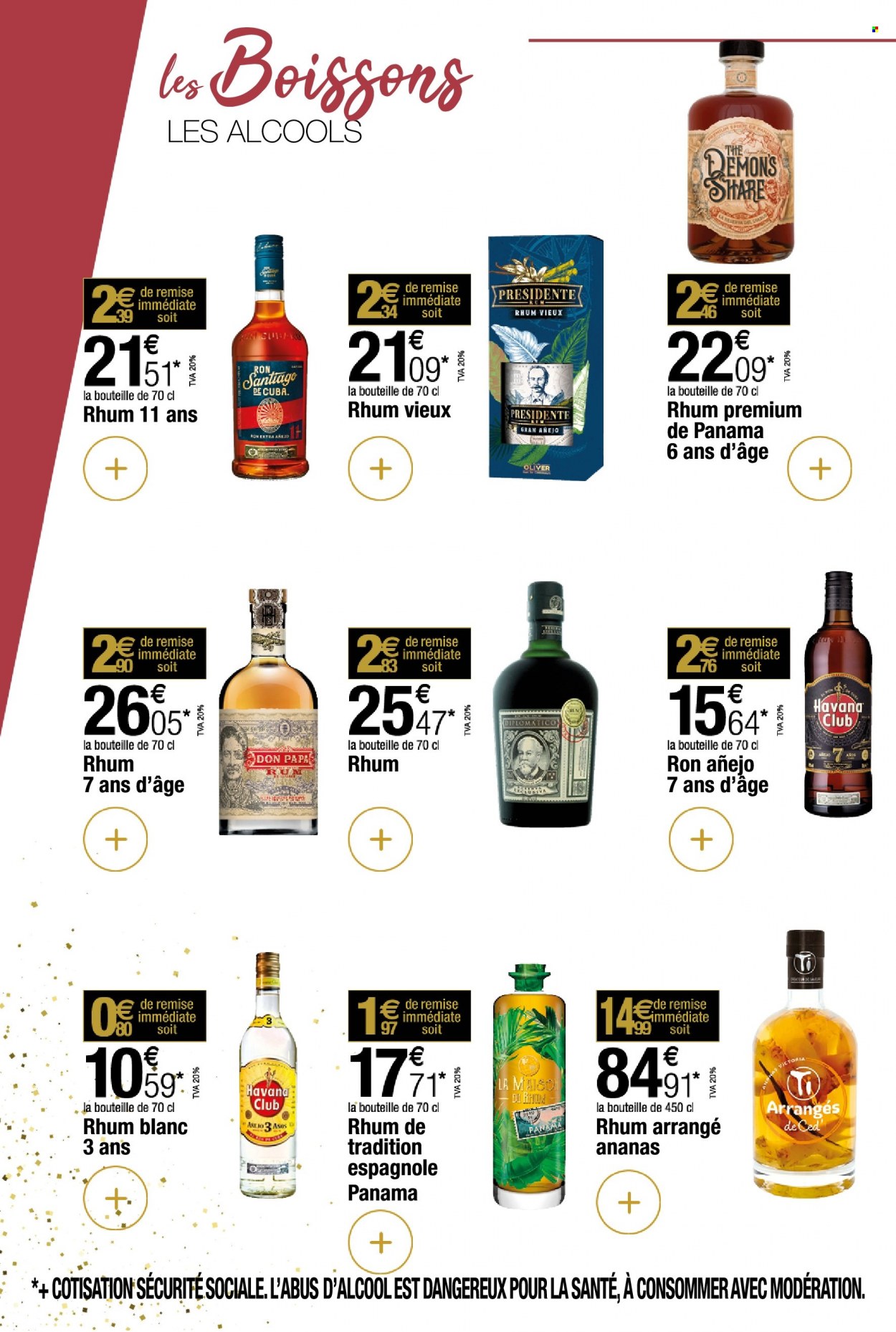 Catalogue Promocash - 01/12/2022 - 31/12/2022. Page 61