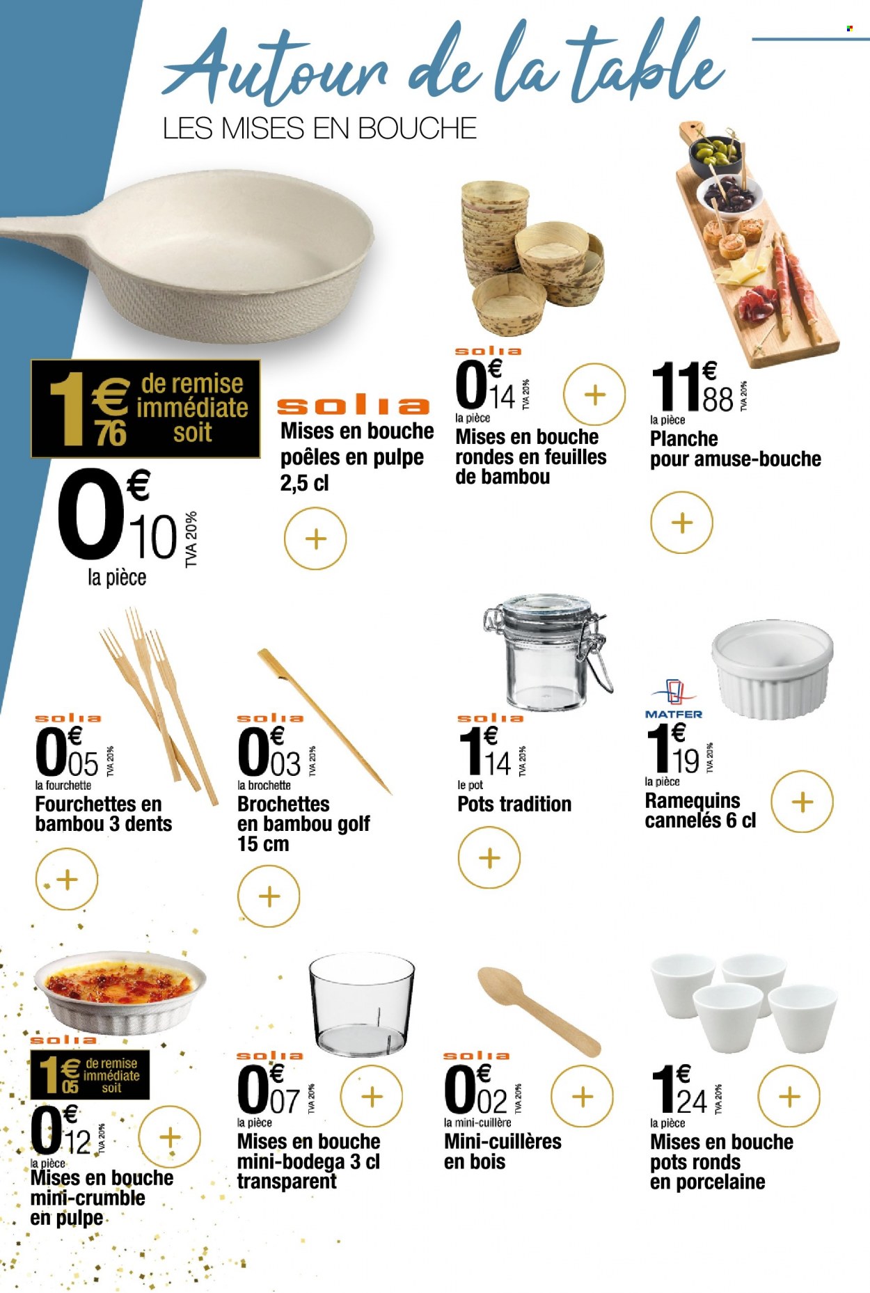 Catalogue Promocash - 01/12/2022 - 31/12/2022. Page 63