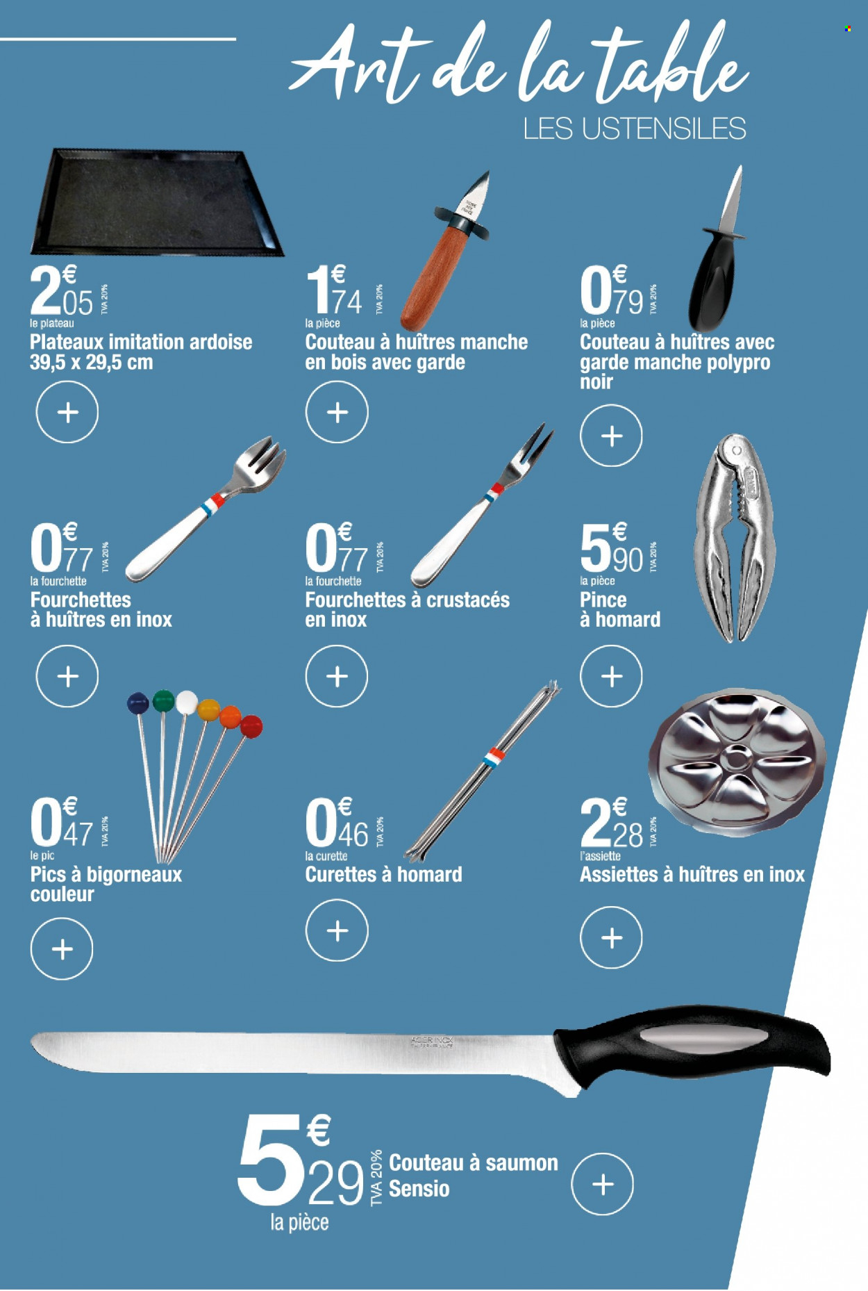 Catalogue Promocash - 01/12/2022 - 31/12/2022. Page 66