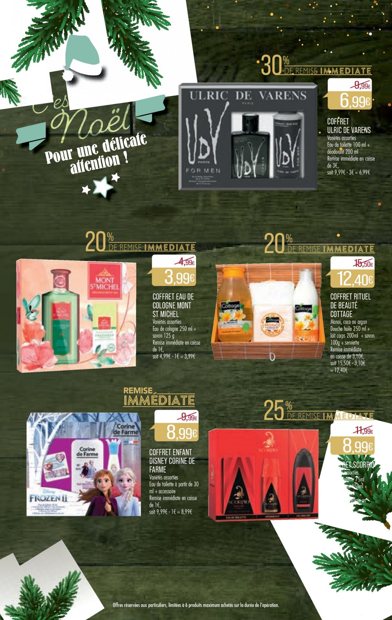 Catalogue Supermarché Match - 29/11/2022 - 11/12/2022. Page 35