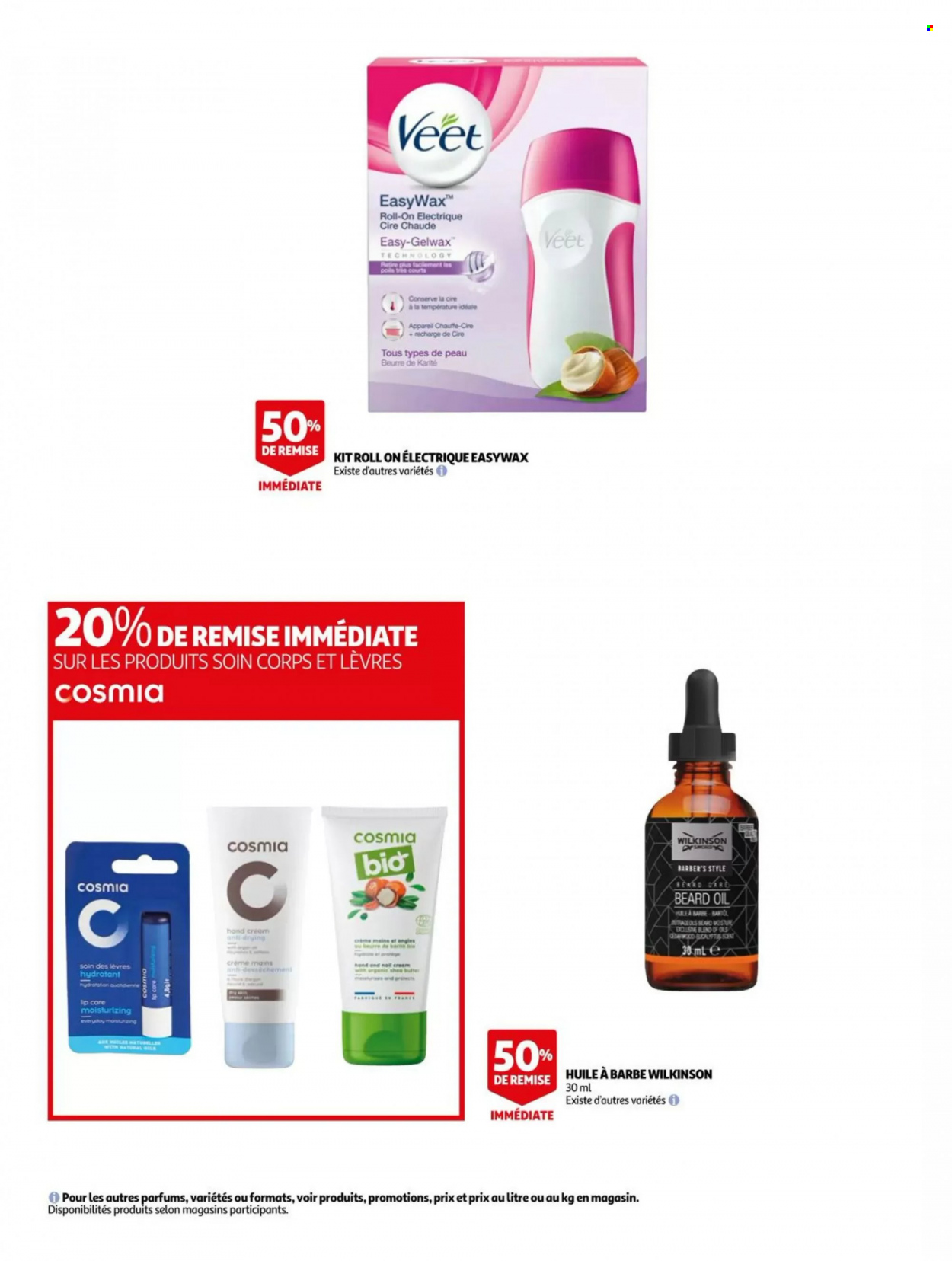 Catalogue Auchan - 30/11/2022 - 13/12/2022. Page 13